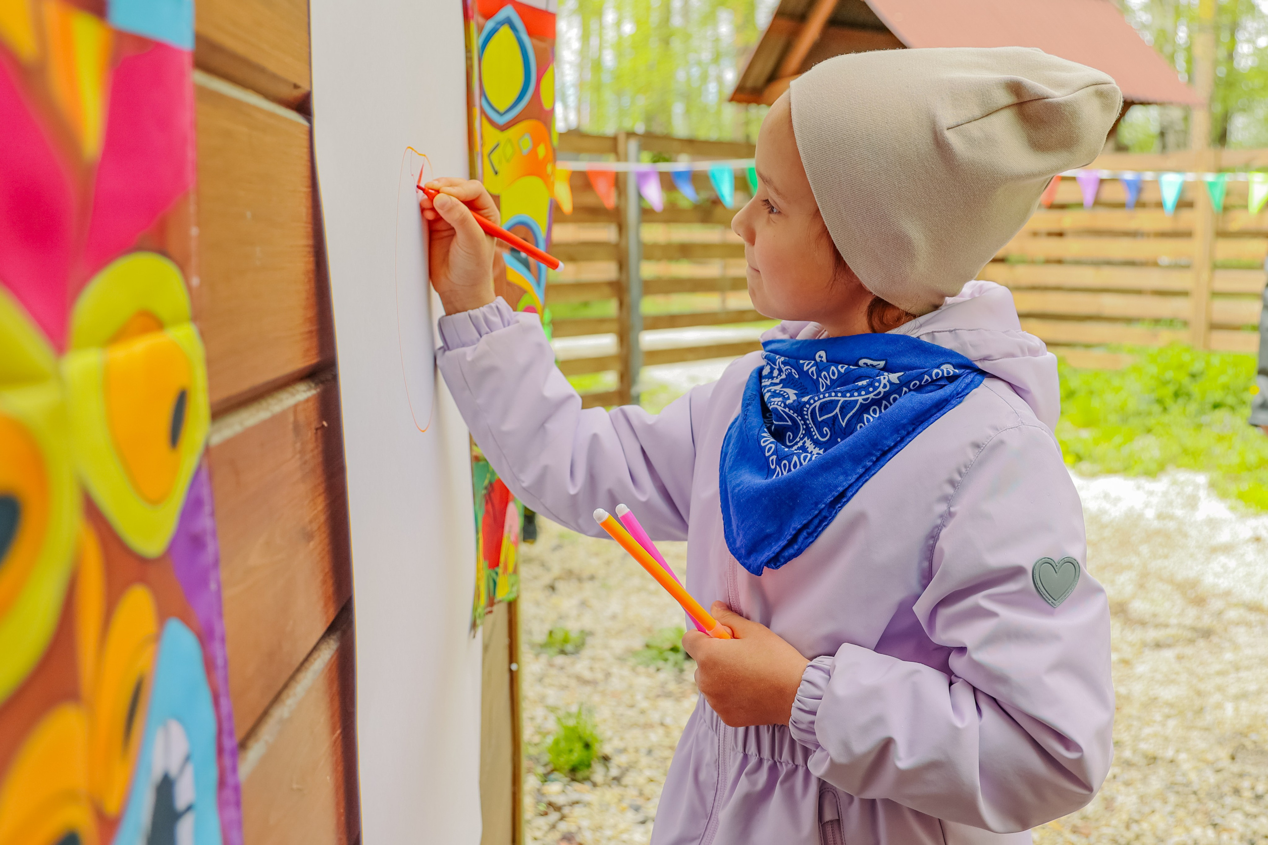 Akaataaa. Фотограф в Екатеринбурге