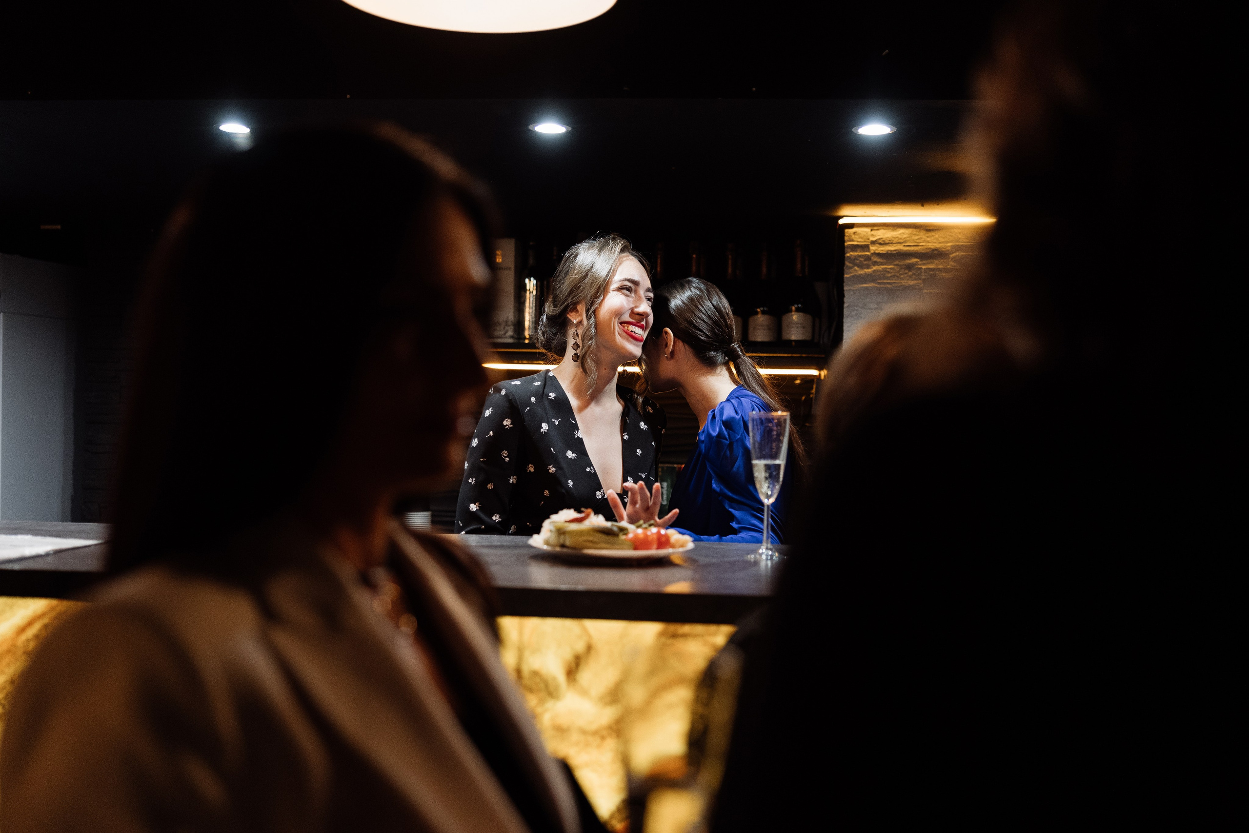 Корпоратив. Свадебный и семейный фотограф Москва Екатерина Верижникова