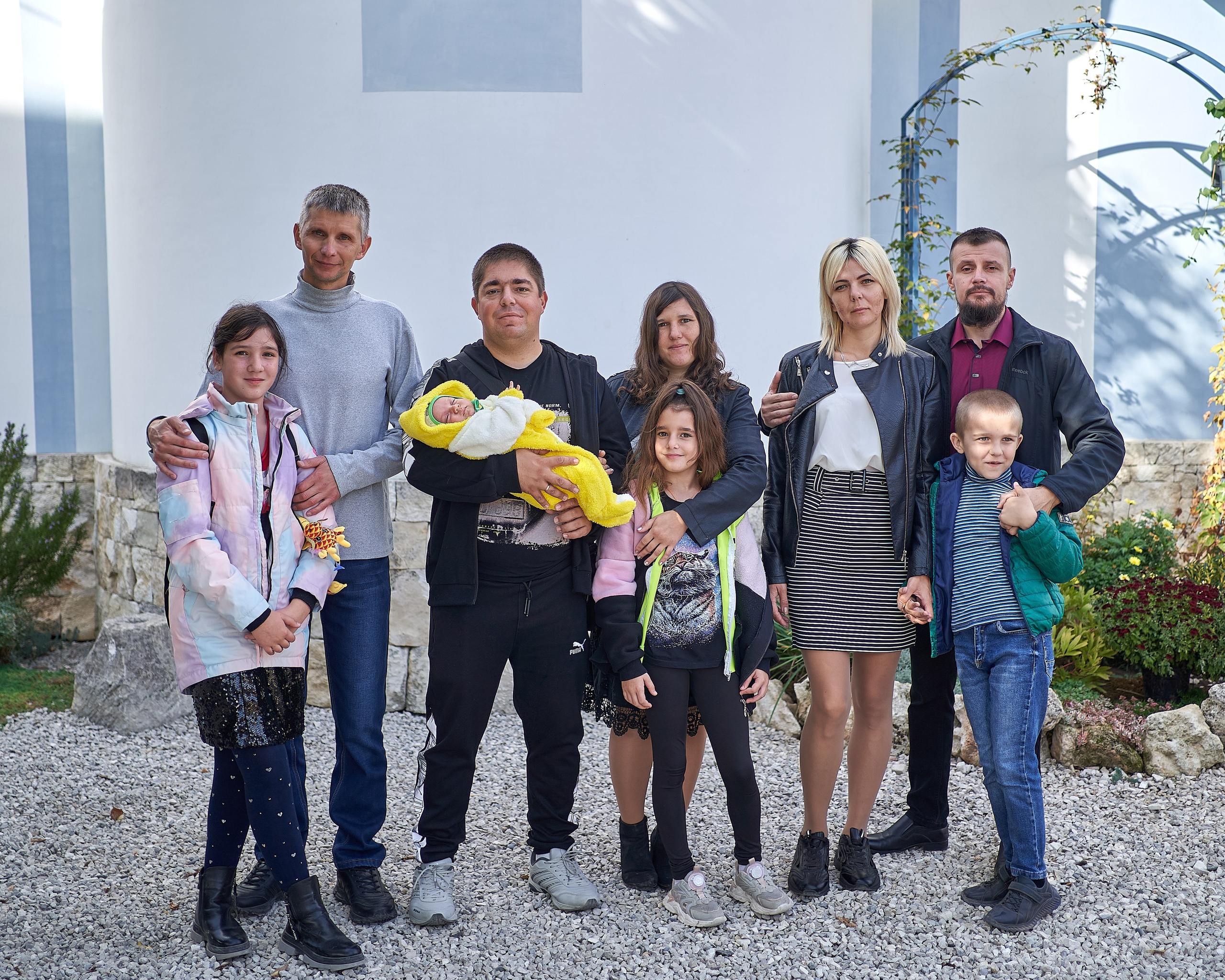 Отзывы клиентов о работе. Портретный и свадебный фотограф в Крыму Аввакумов Максим