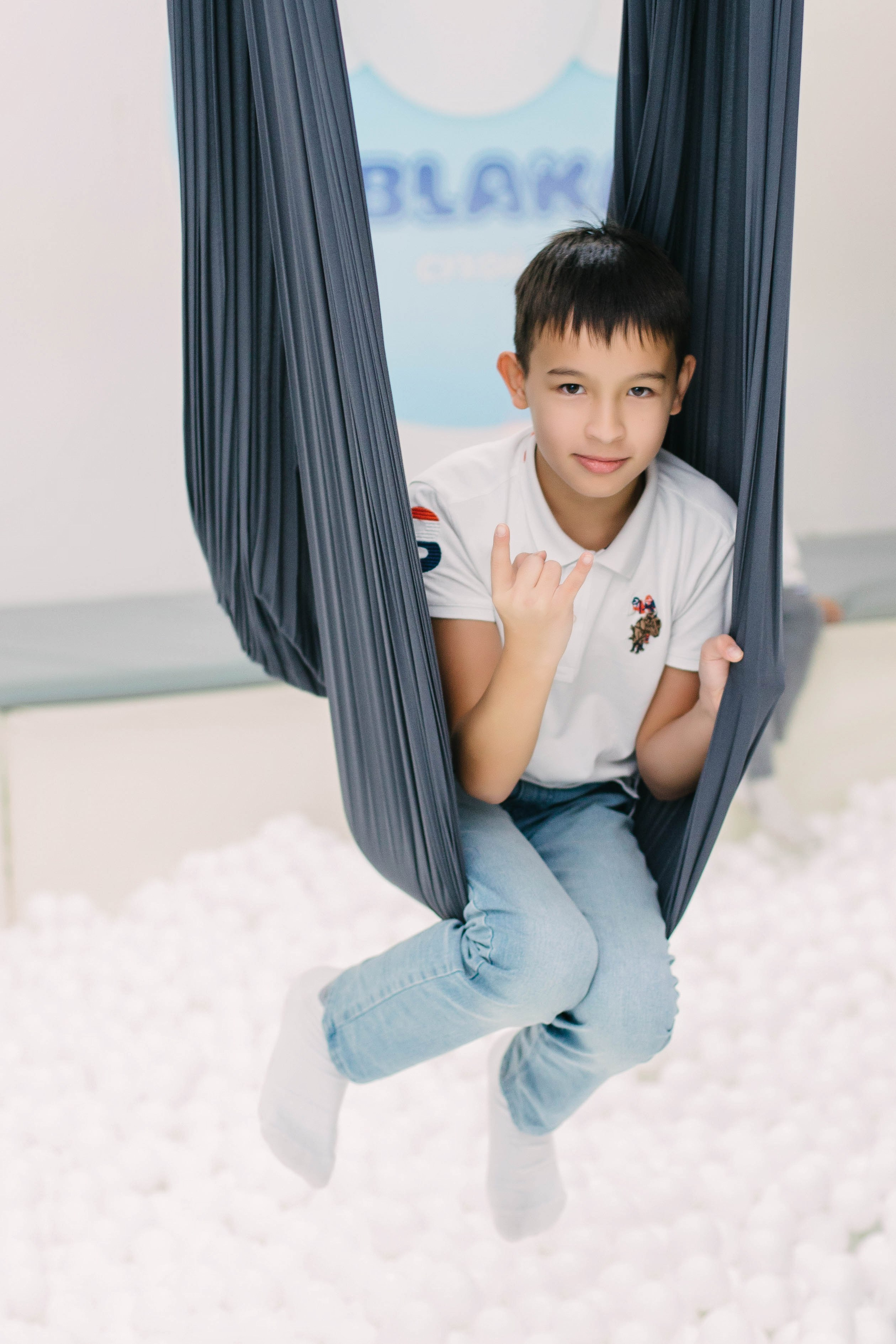 День Рождения Лейлы. Портретный и свадебный фотограф в Астрахани Сабира Аубекерова