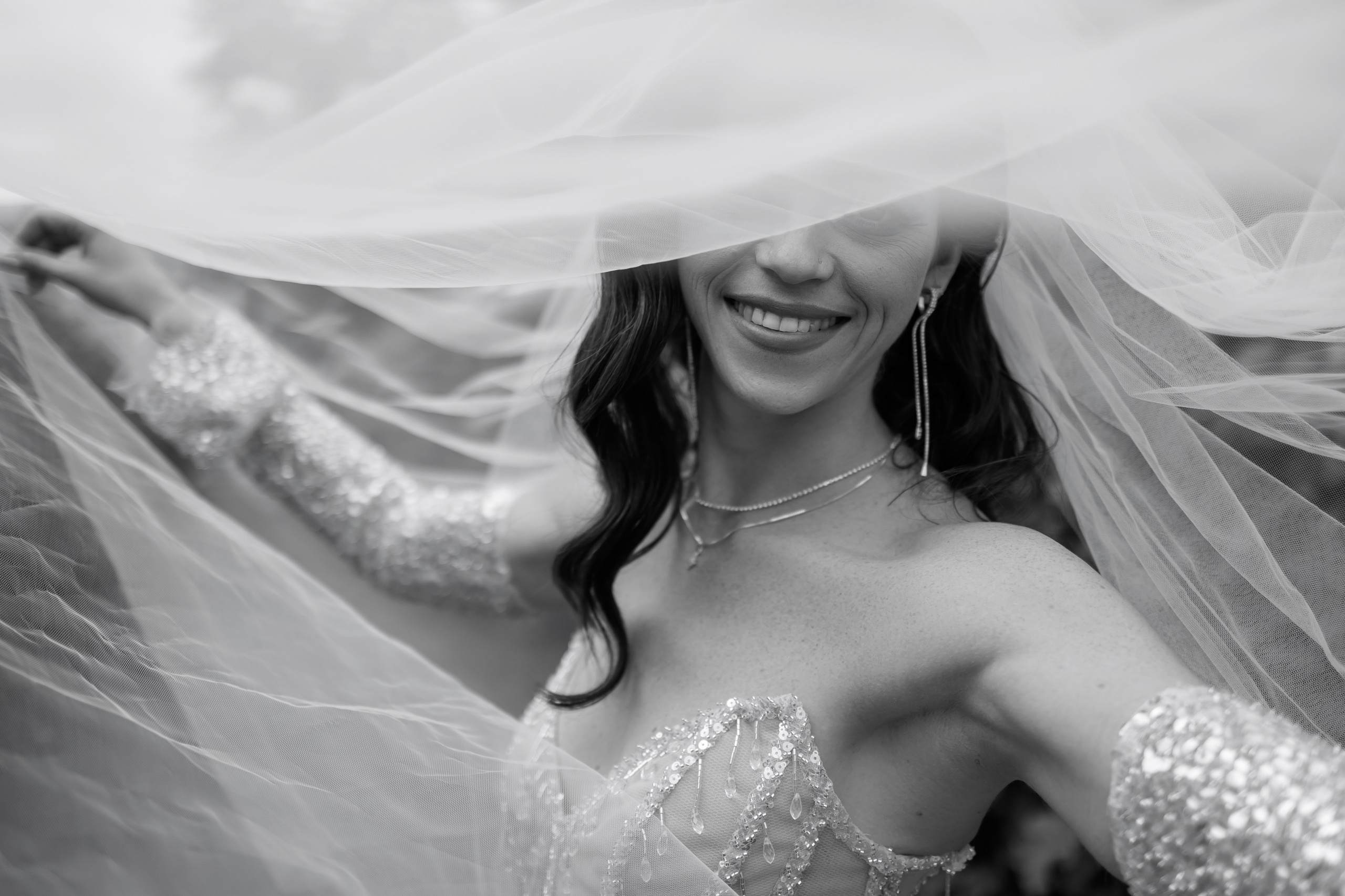 O&G. Свадебный фотограф. Москва. Мытищи