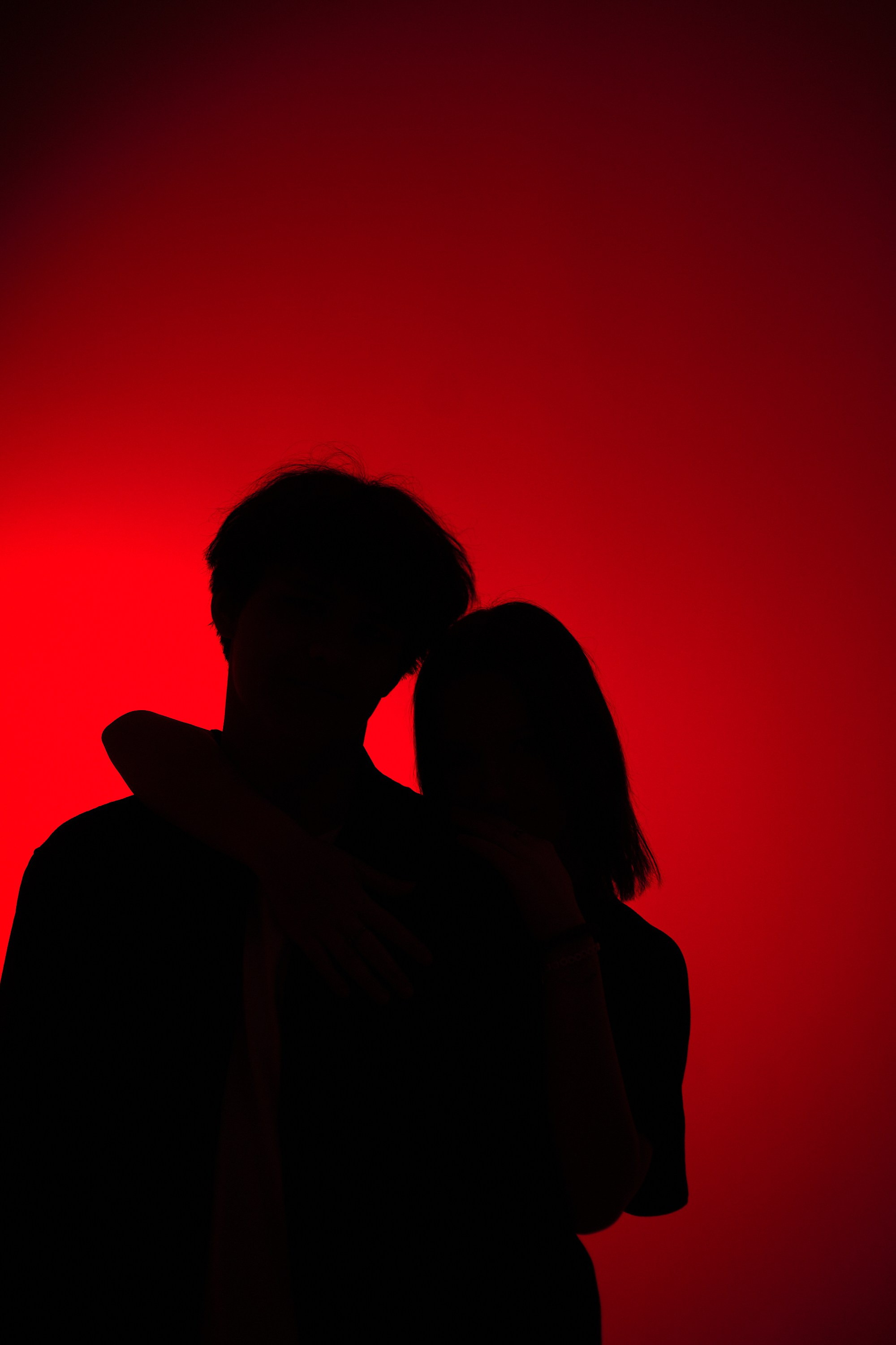 Покажу то, как виду тебя и твои изюминки. Tenny-Tiny Ph