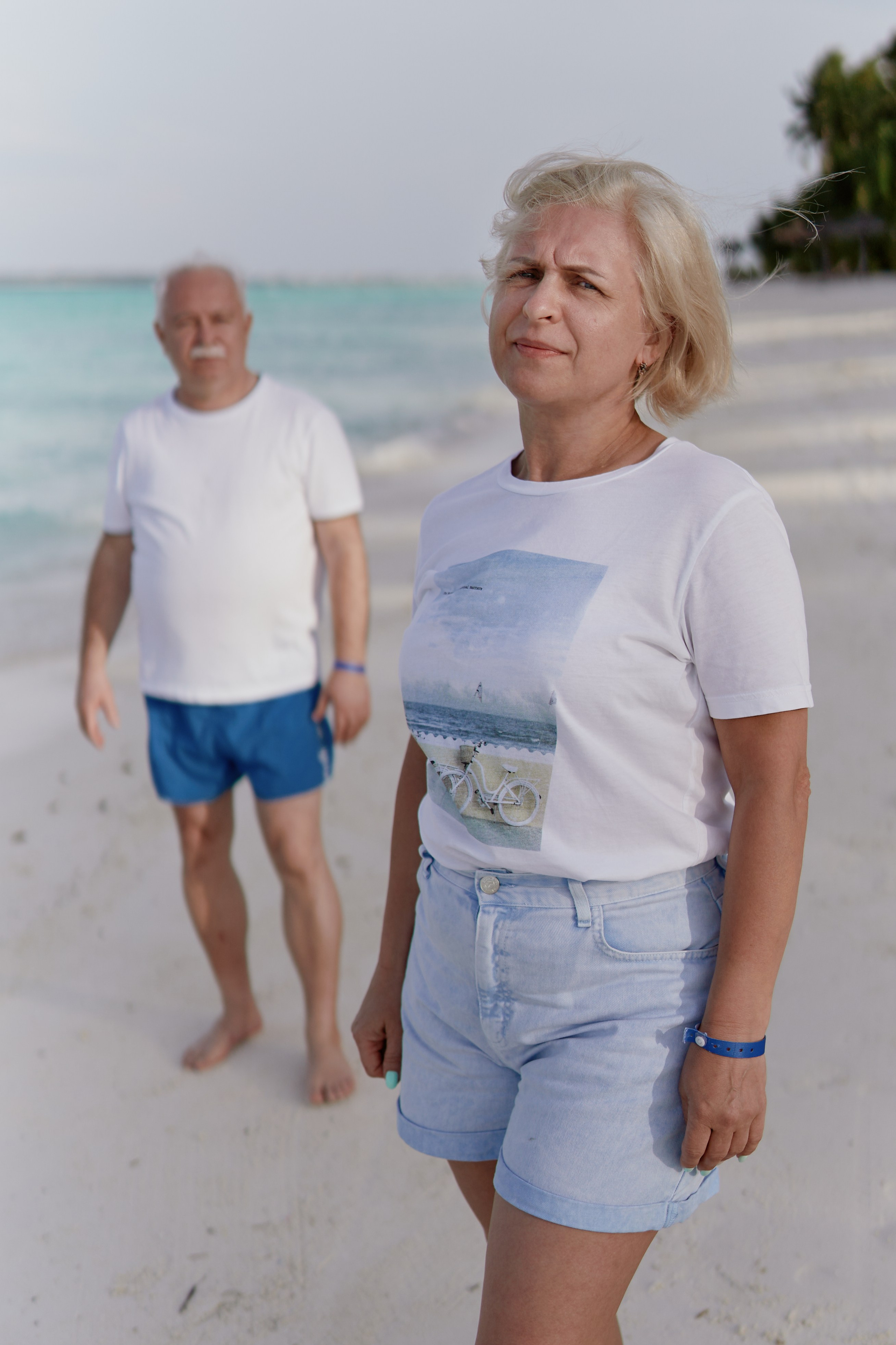 Сергей и Светлана. Свадебный и семейный фотограф в Санкт-Петербурге Дмитрий Панин