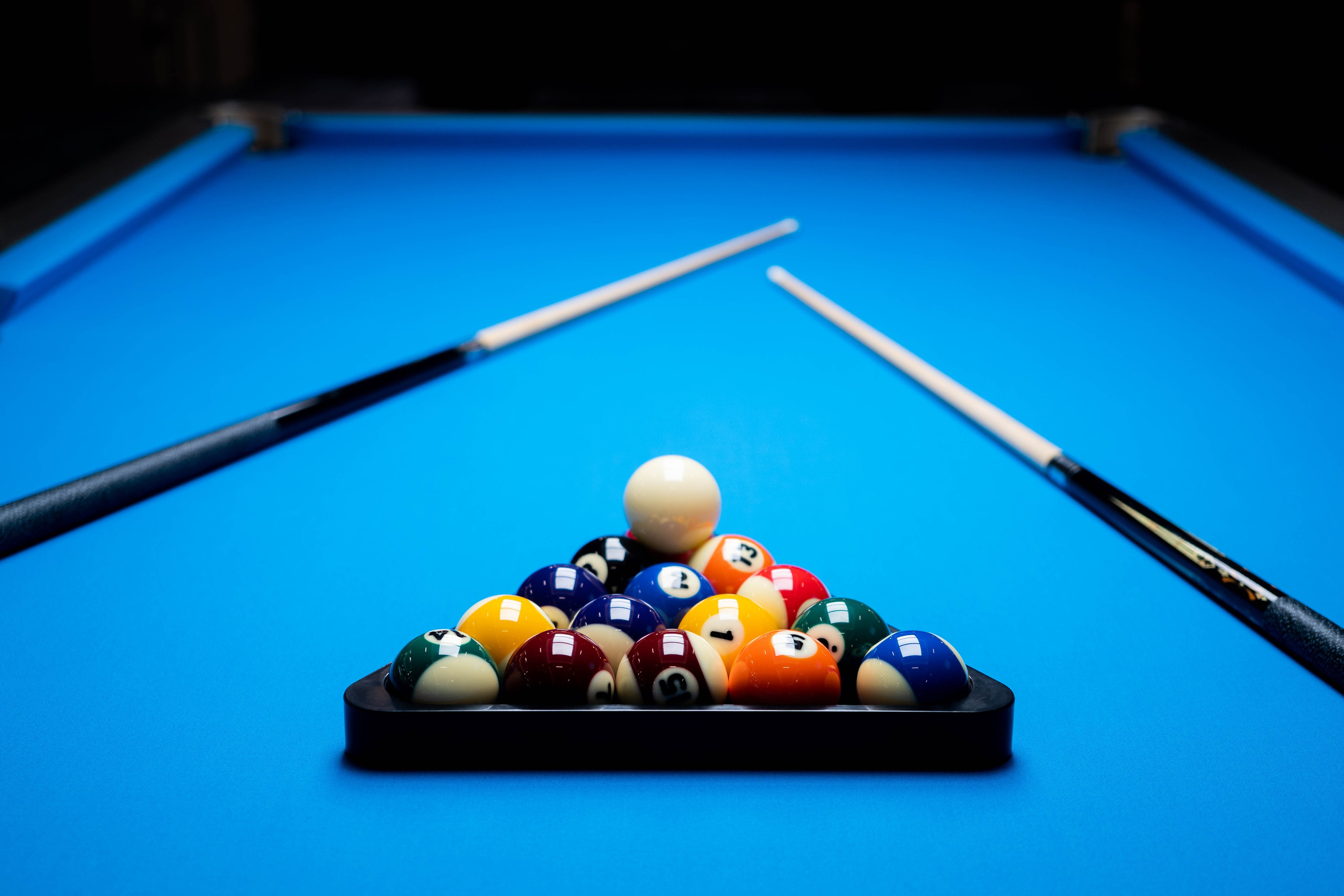 // ПРЕДМЕТКА // Public Billiards. Софа Медведева // фотограф // расскажу твою историю своими глазами // Екатеринбург
