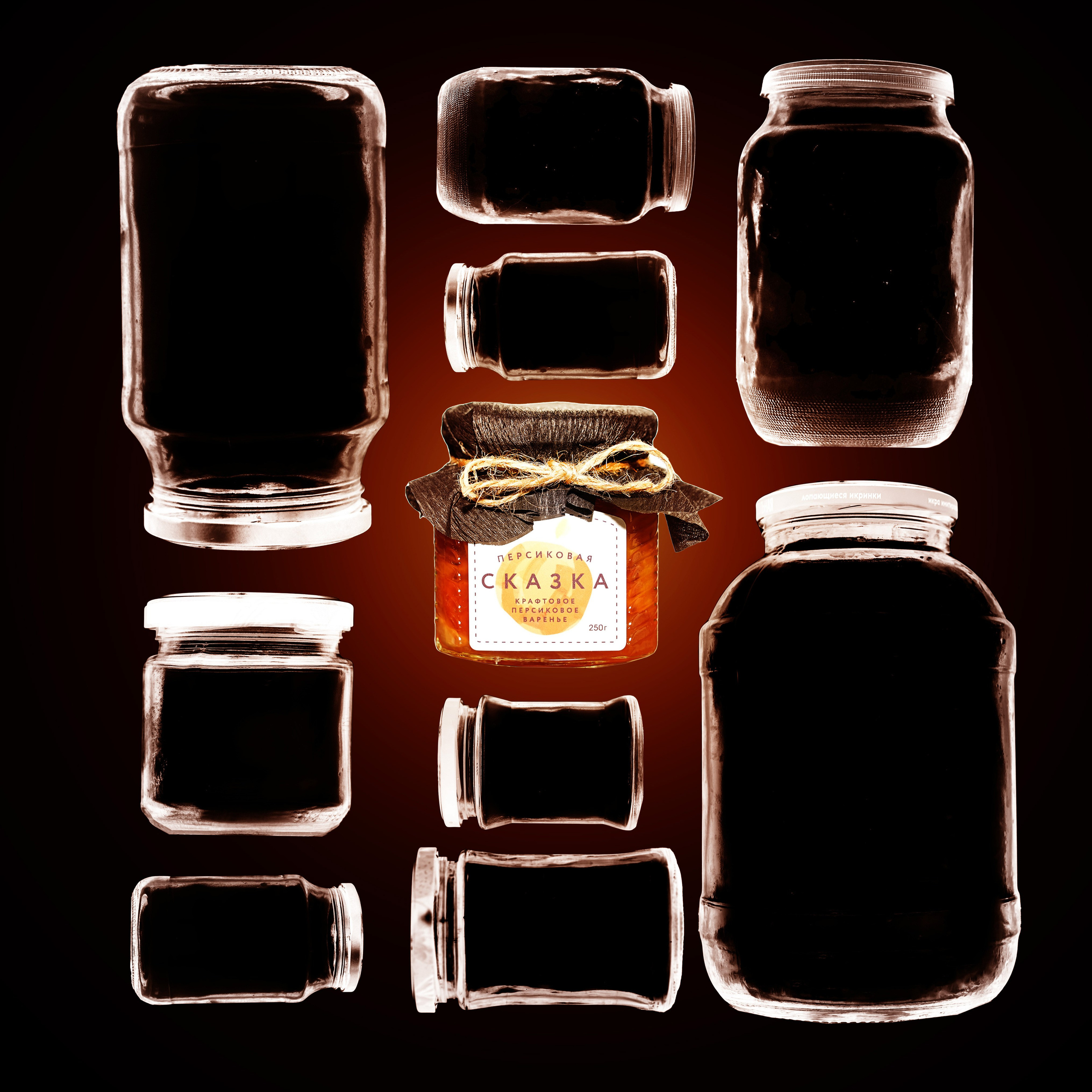 Предметная фотосъёмка. Фотограф, видеооператор Нина Коршунова