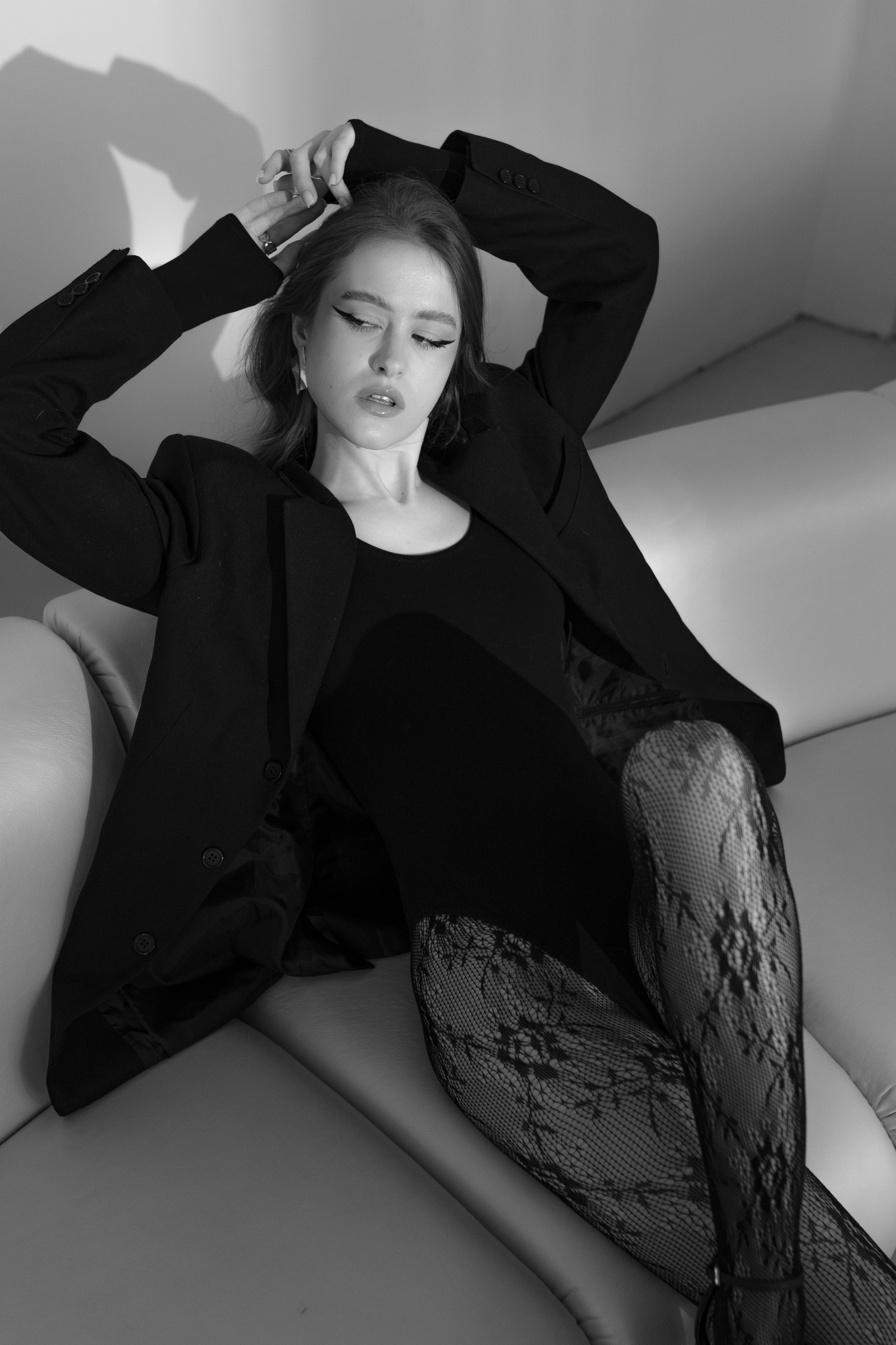 Любовь. KUPTSOVA FOTO