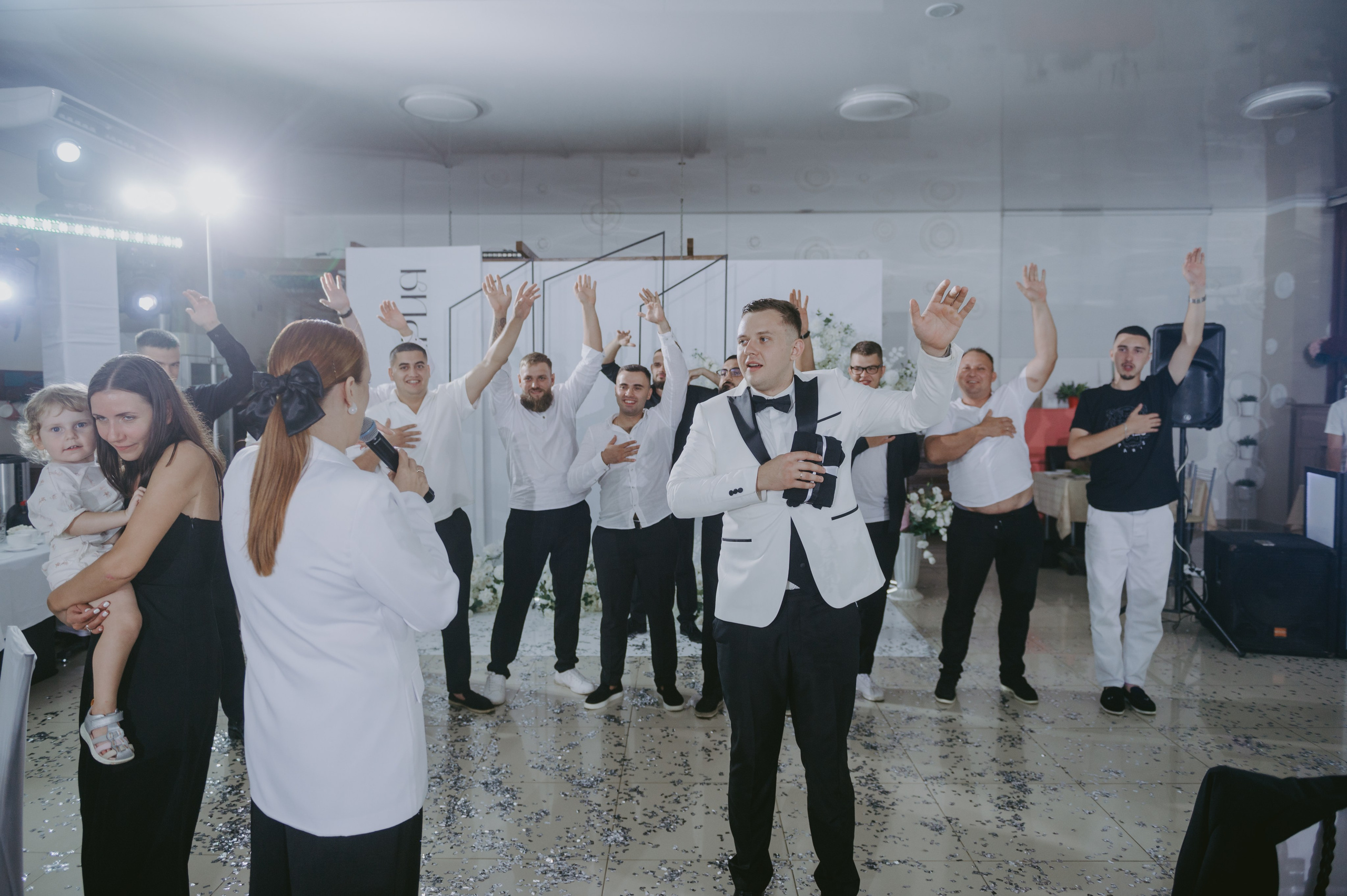 Мария&Павел фотограф Елена Горбач. Свадебный и семейный фотограф город Темрюк Фотостудия Темрюк