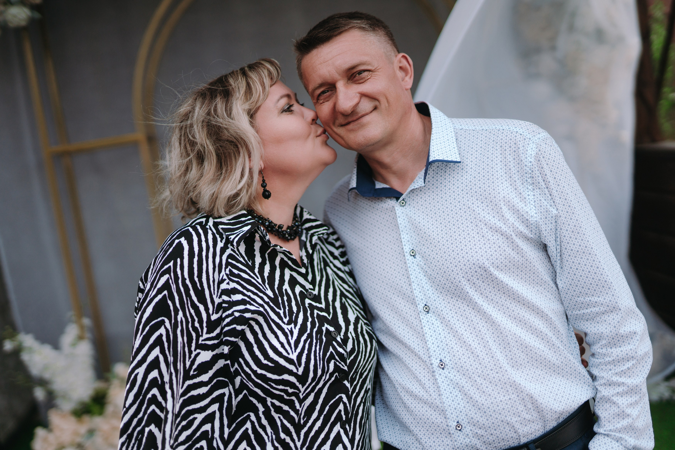 28 АПРЕЛЯ 2024