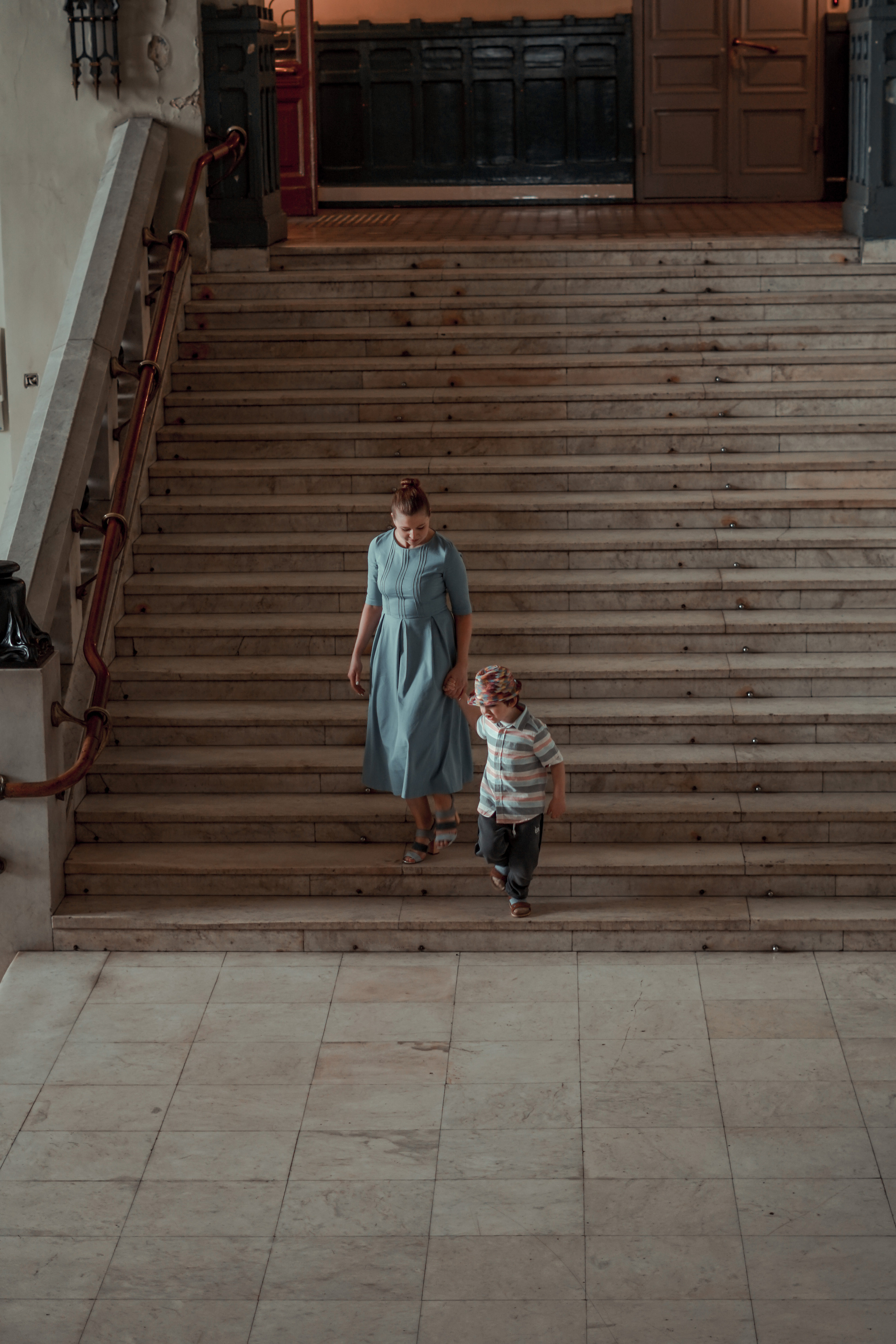 Olga & son. Профессиональный свадебный фотограф в Женеве и Швейцарии | Таня Вовчецкая