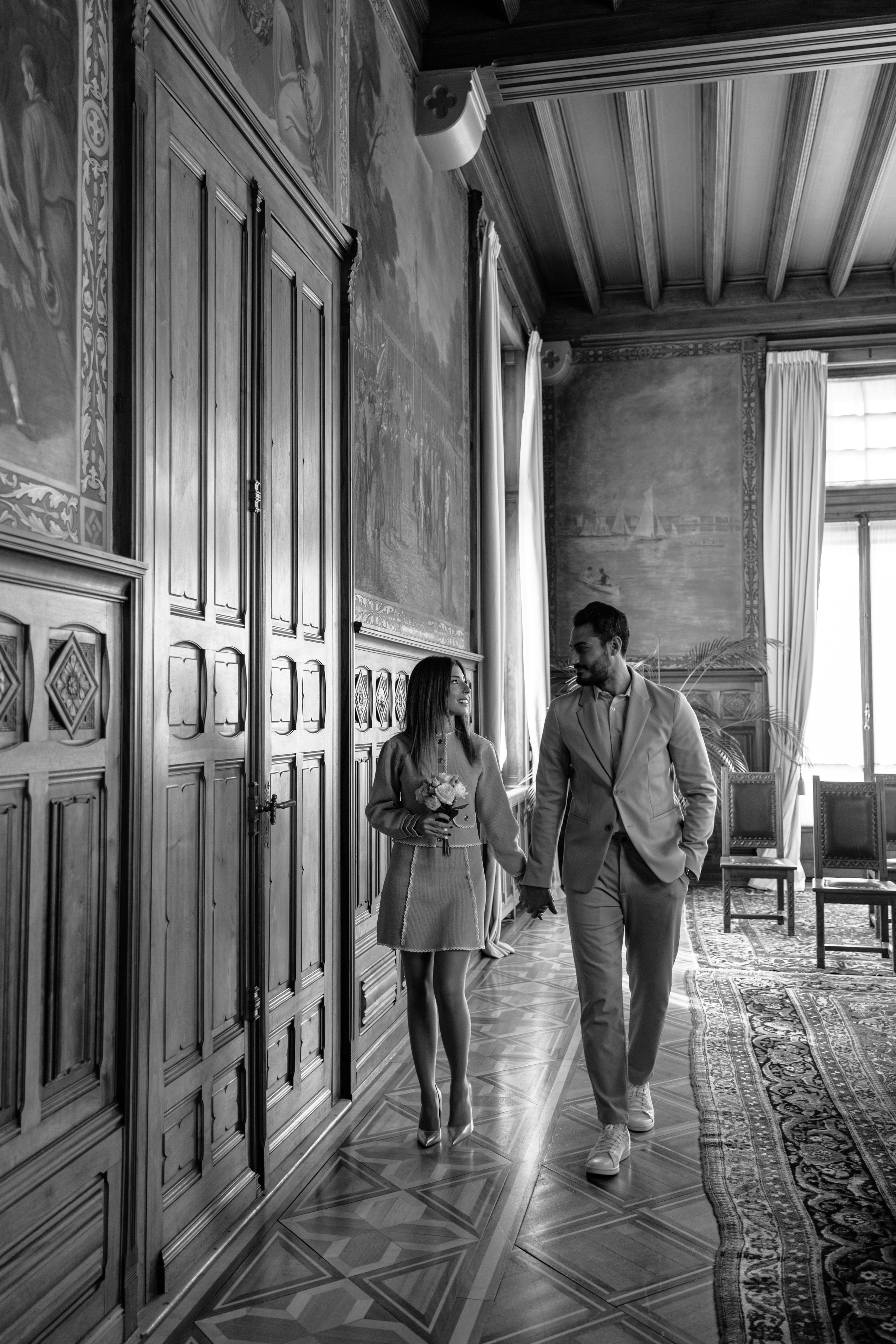 Wedding Photographer Switzerland Geneva Europe. Professional Wedding Photographer Geneva & Romande Switzerland | Tanya Creator