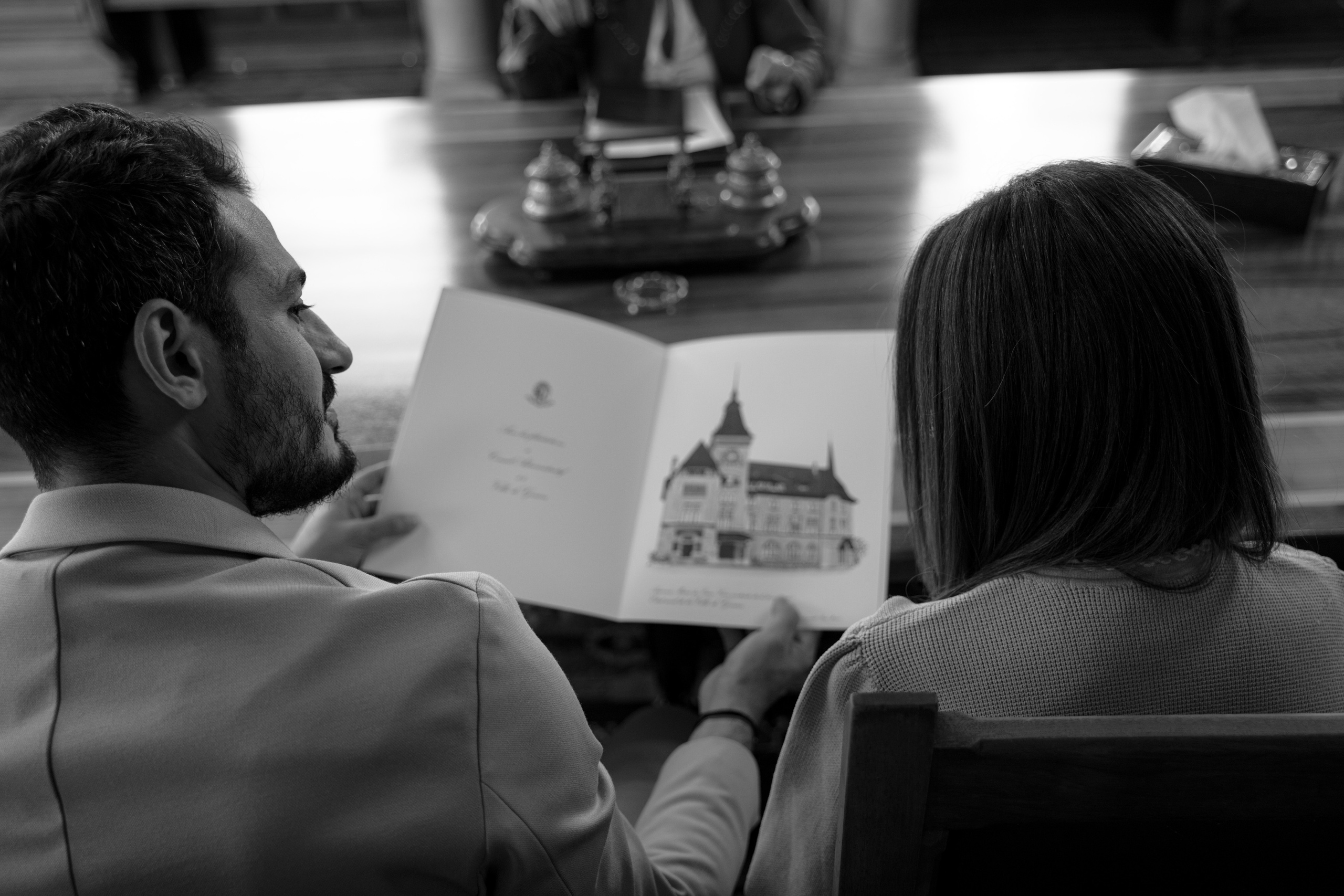 Wedding Photographer Switzerland Geneva Europe. Professional Wedding Photographer Geneva & Romande Switzerland | Tanya Creator