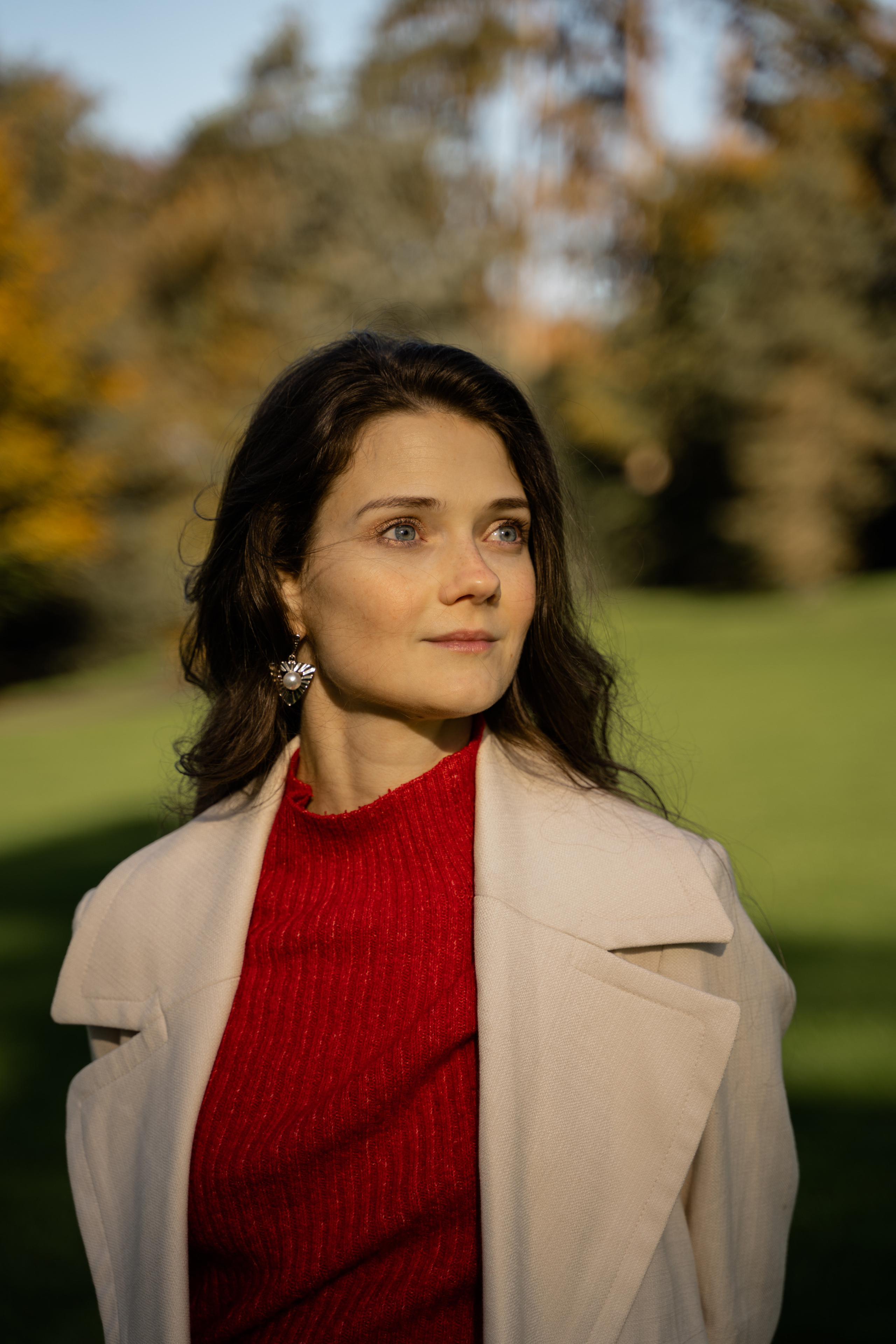 Ira. Профессиональный свадебный фотограф в Женеве и Швейцарии | Таня Вовчецкая