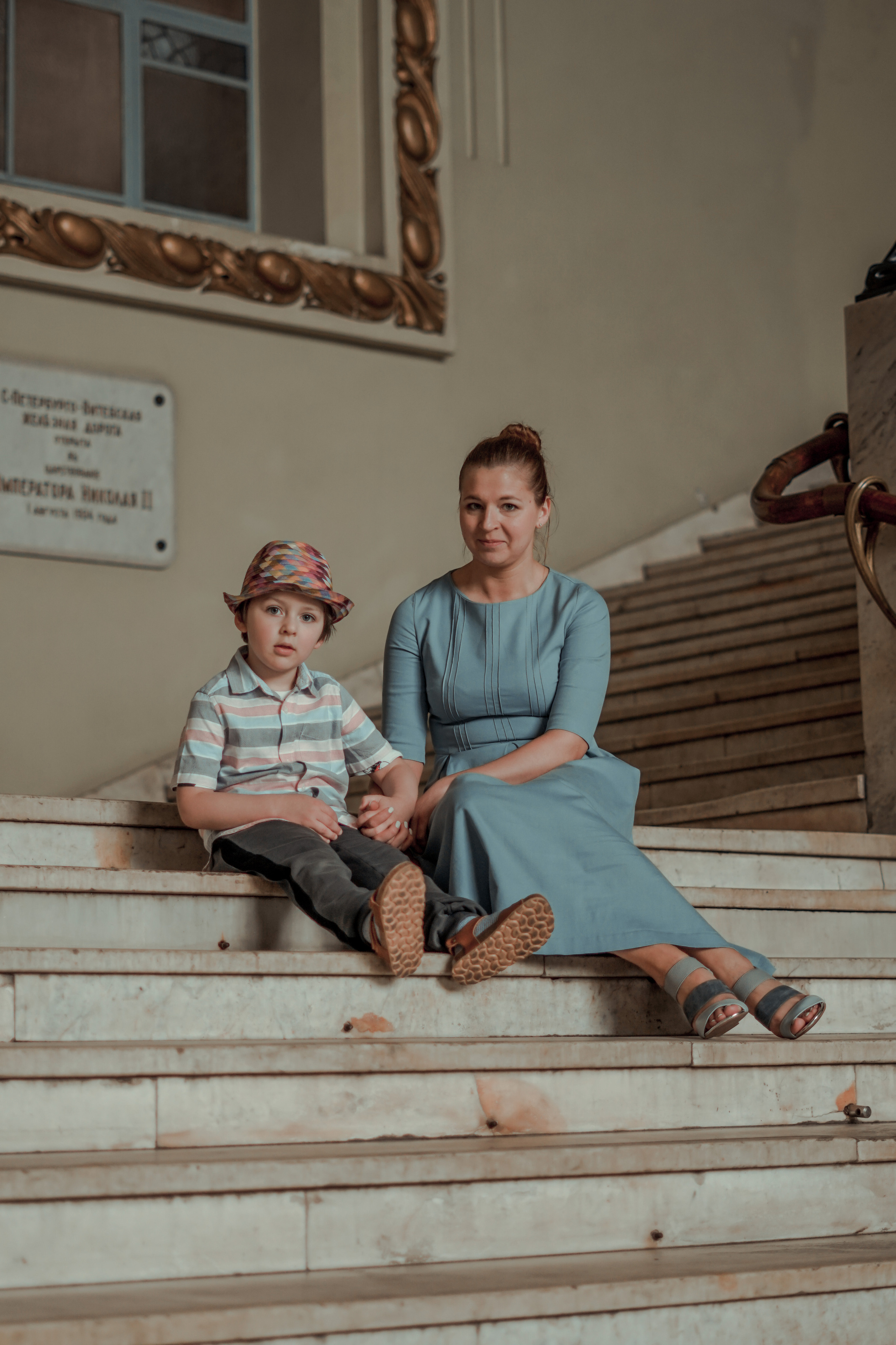 Olga & son. Профессиональный свадебный фотограф в Женеве и Швейцарии | Таня Вовчецкая