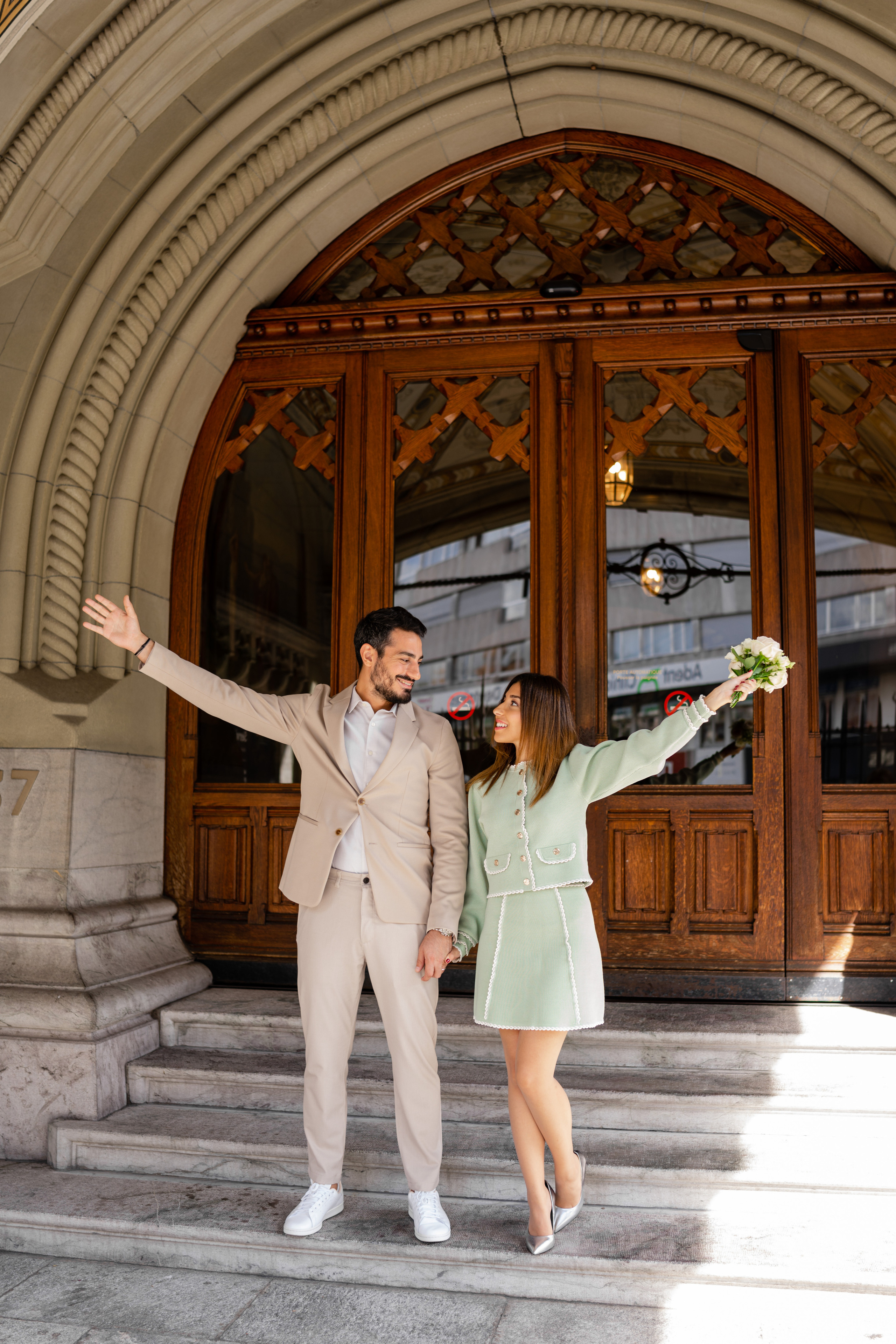 Wedding Photographer Switzerland Geneva Europe. Professional Wedding Photographer Geneva & Romande Switzerland | Tanya Creator