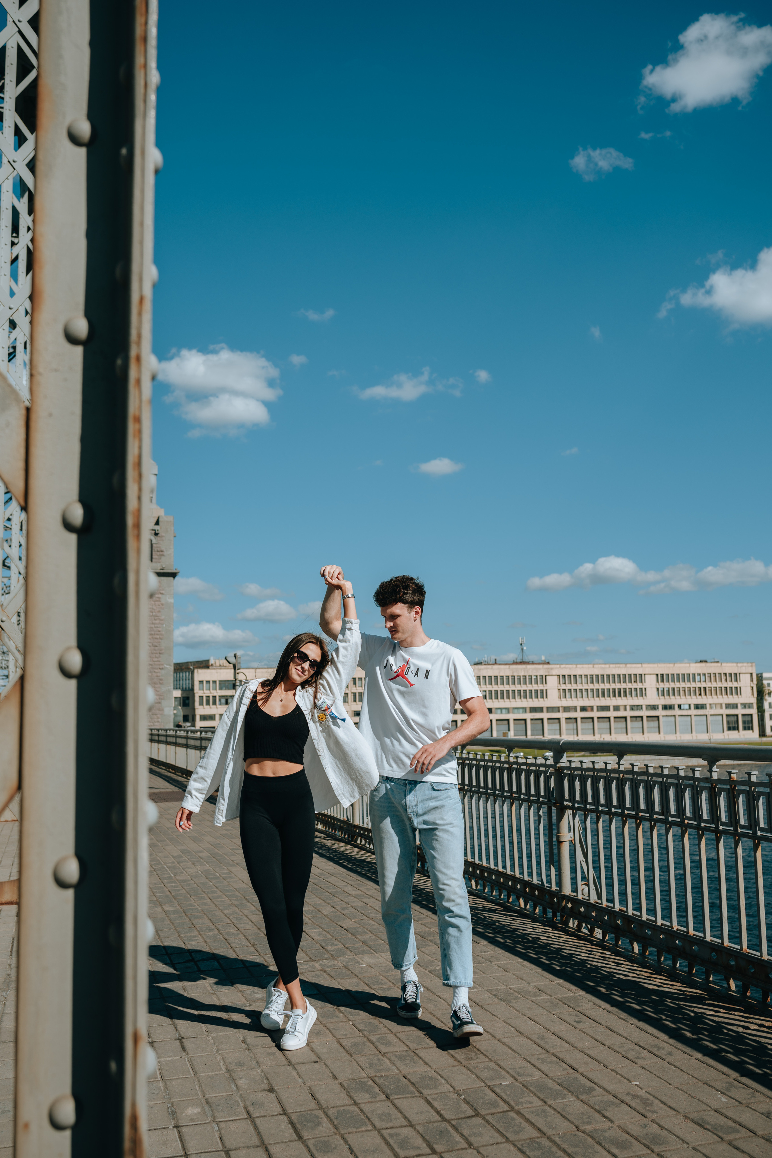 Olesya & Andrew. Профессиональный свадебный фотограф в Женеве и Швейцарии | Таня Вовчецкая