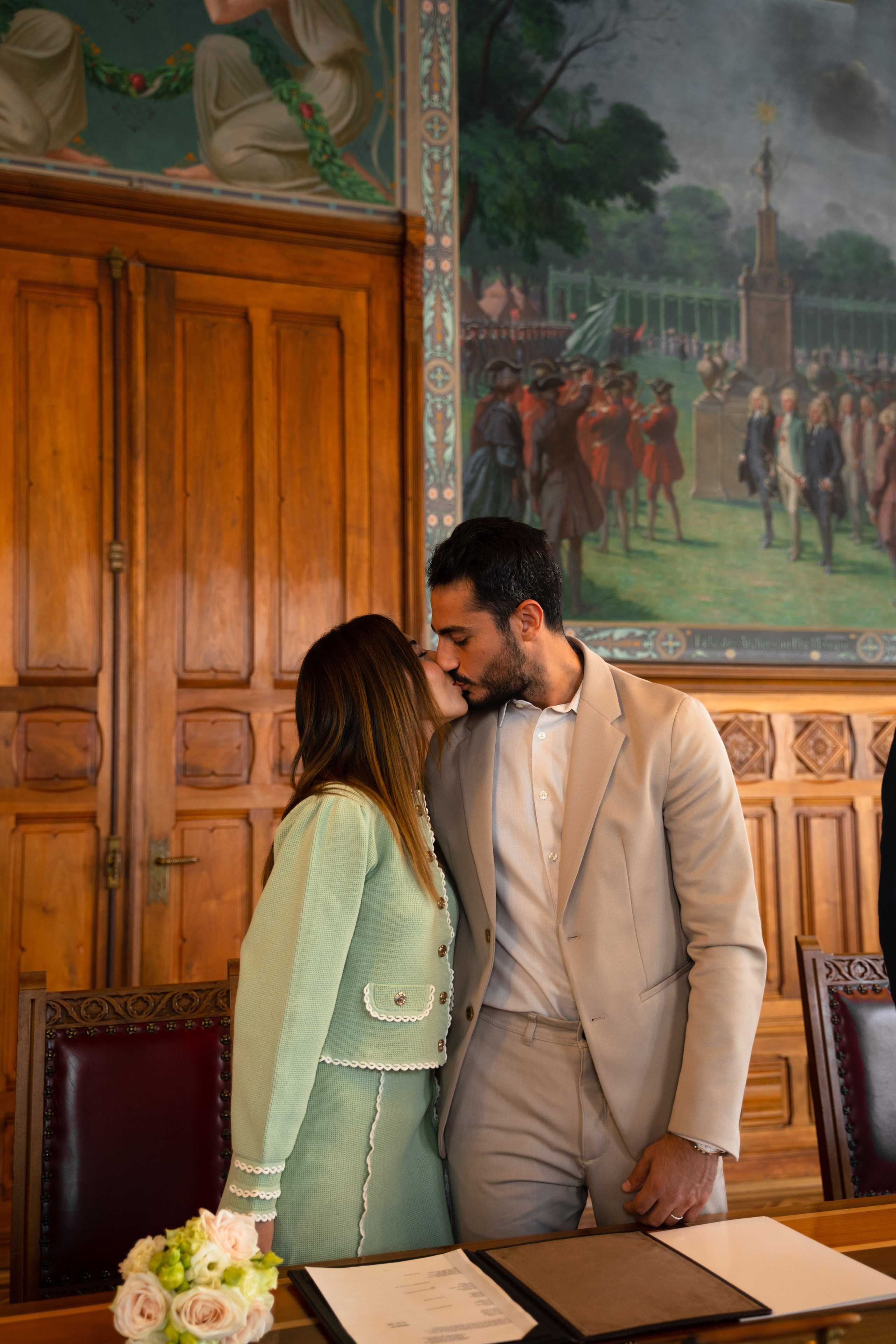 Wedding Photographer Switzerland Geneva Europe. Professional Wedding Photographer Geneva & Romande Switzerland | Tanya Creator