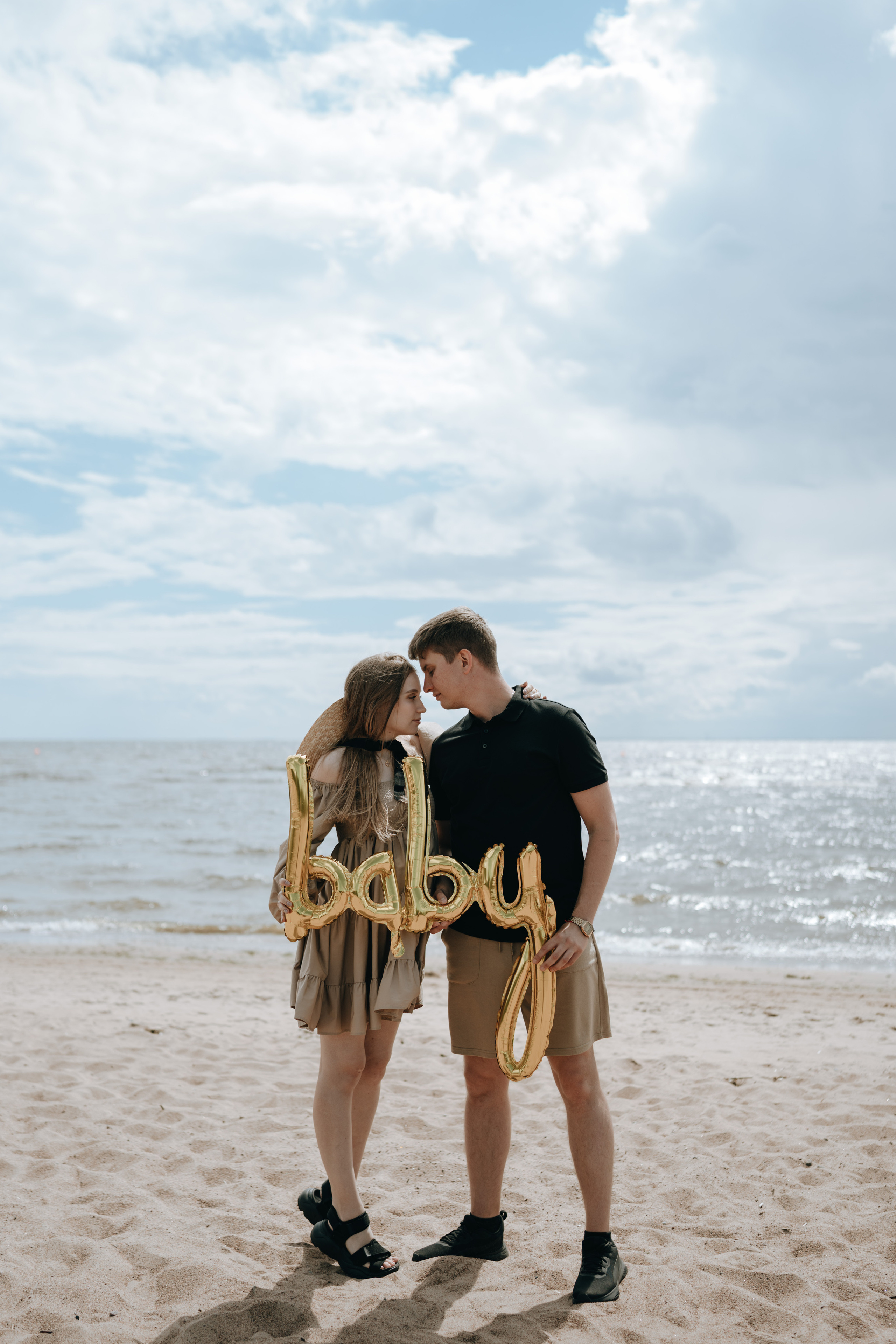 Pregnancy Arina & Ilya. Профессиональный свадебный фотограф в Женеве и Швейцарии | Таня Вовчецкая