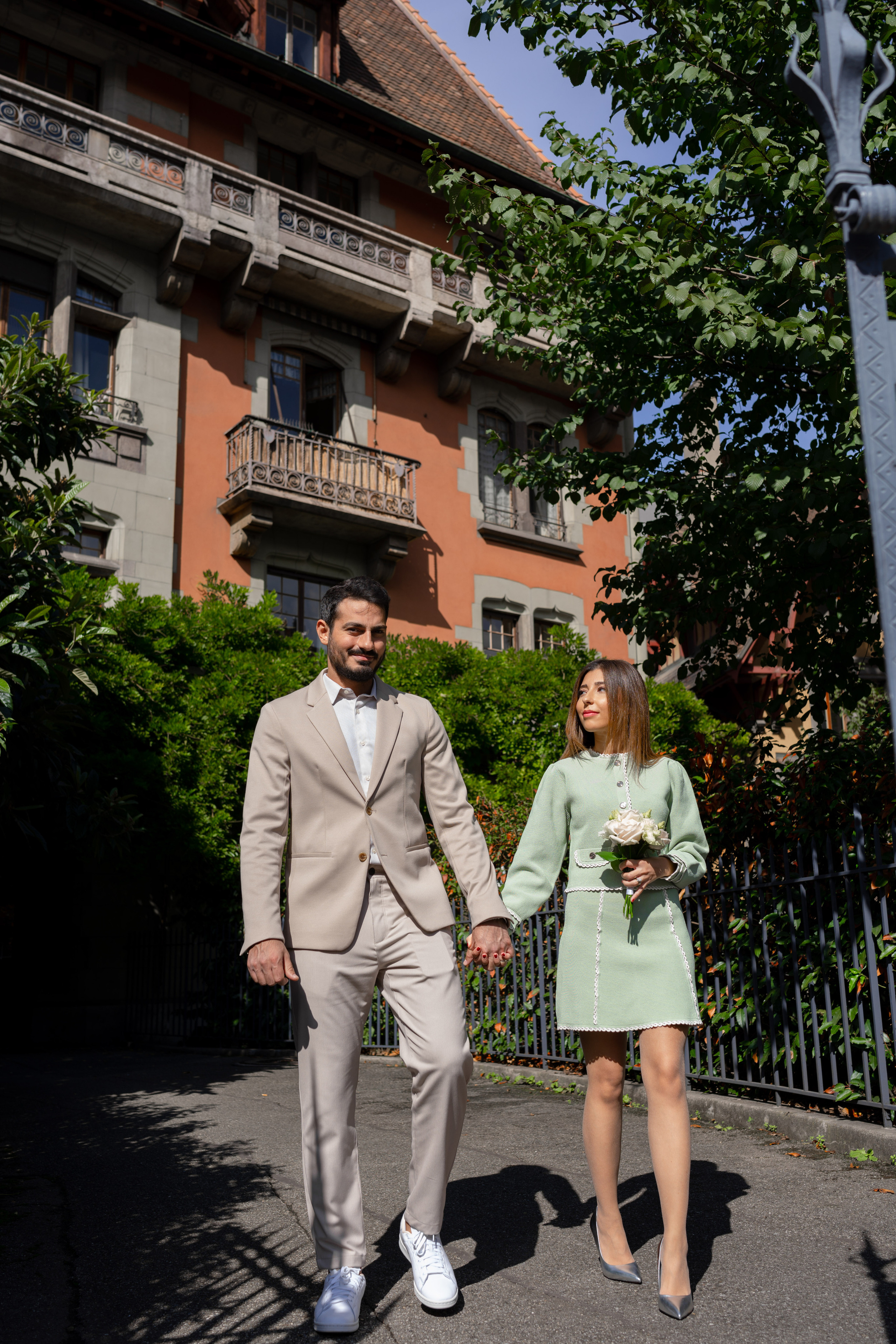 Wedding Photographer Switzerland Geneva Europe. Professional Wedding Photographer Geneva & Romande Switzerland | Tanya Creator