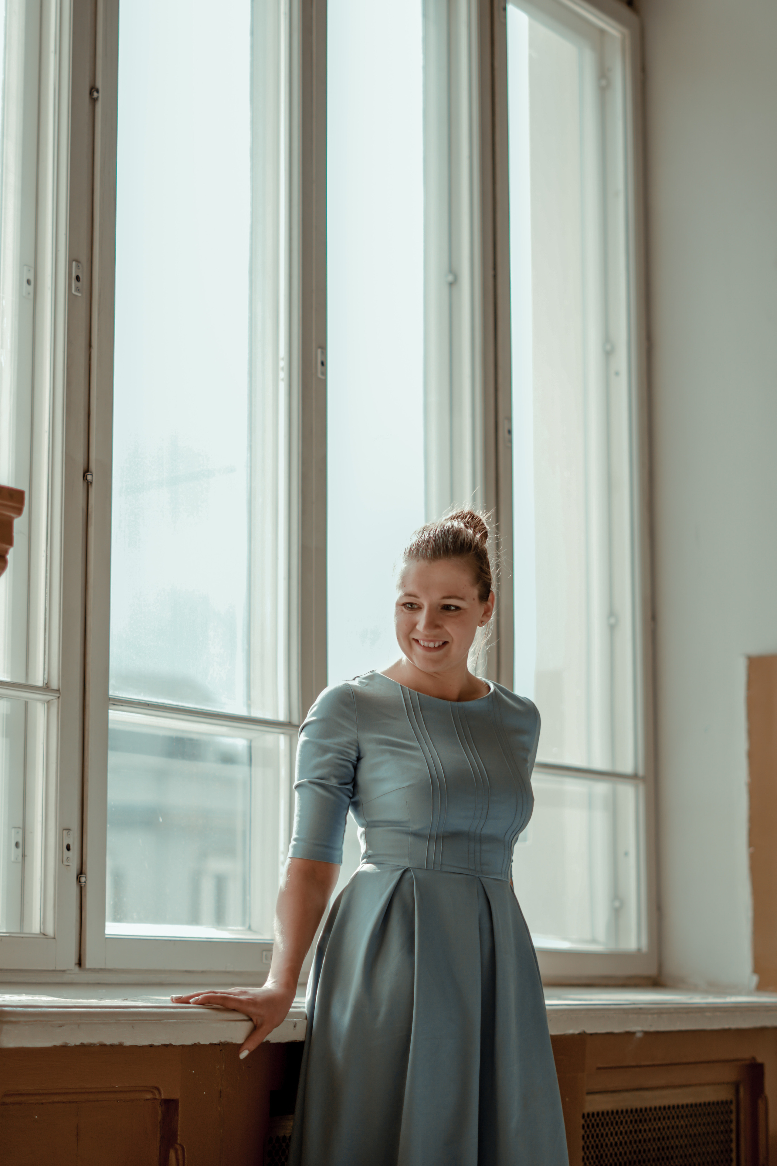 Olga & son. Профессиональный свадебный фотограф в Женеве и Швейцарии | Таня Вовчецкая