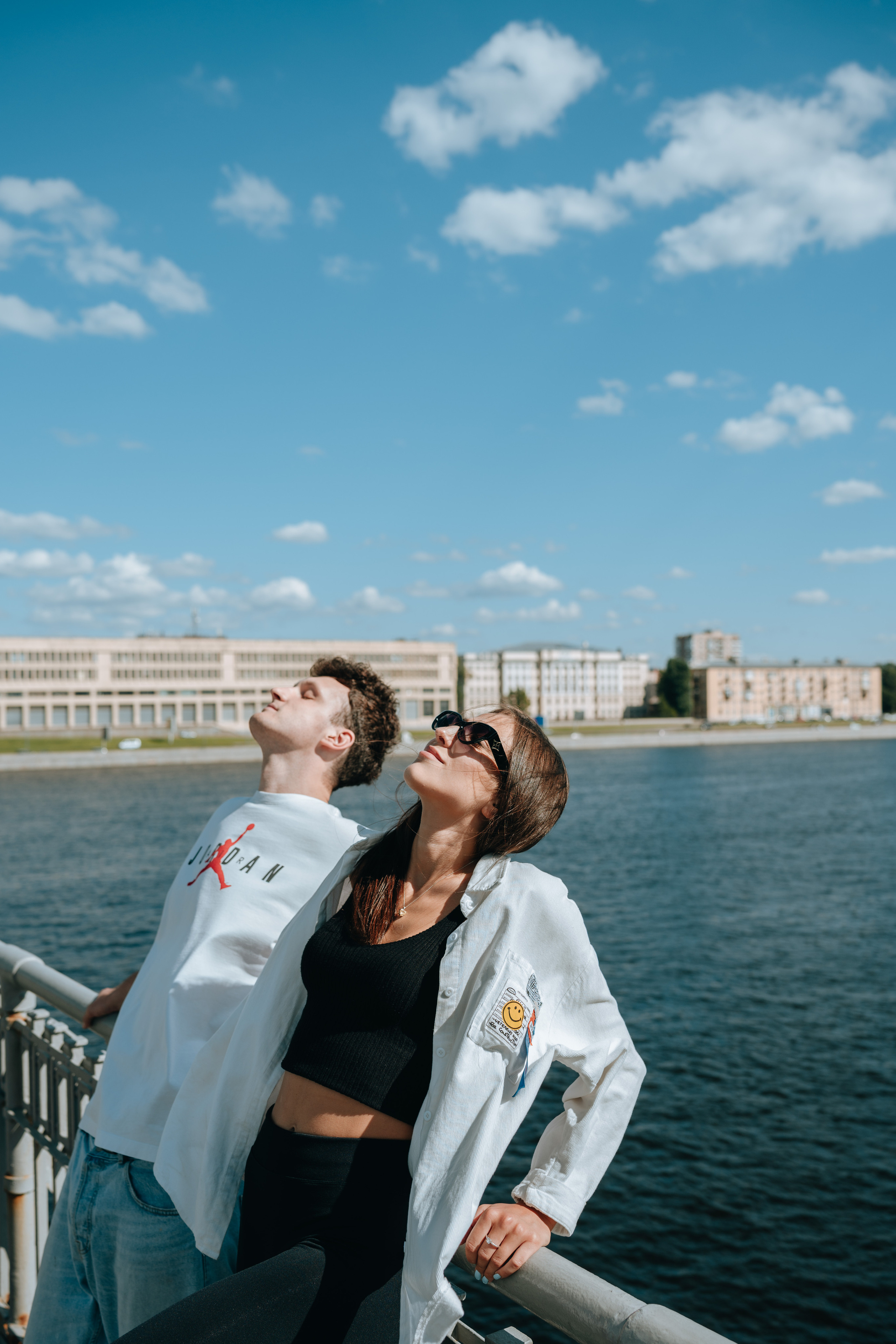 Olesya & Andrew. Профессиональный свадебный фотограф в Женеве и Швейцарии | Таня Вовчецкая