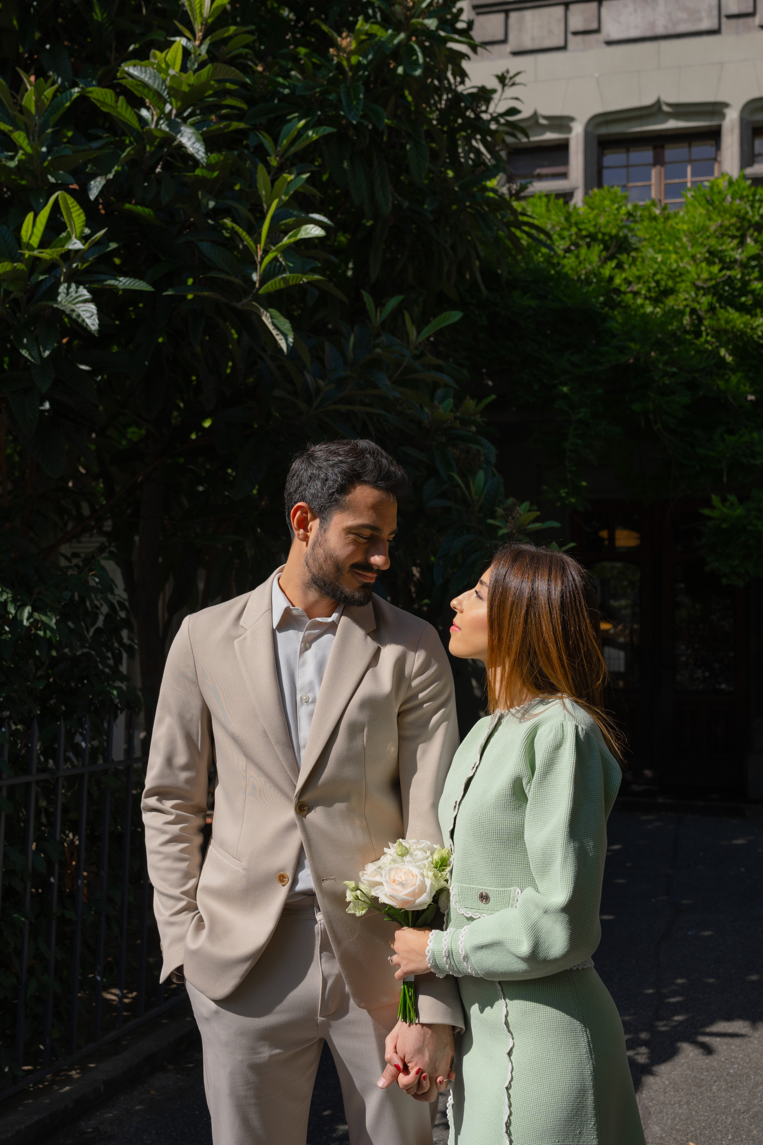 Wedding Photographer Switzerland Geneva Europe. Professional Wedding Photographer Geneva & Romande Switzerland | Tanya Creator