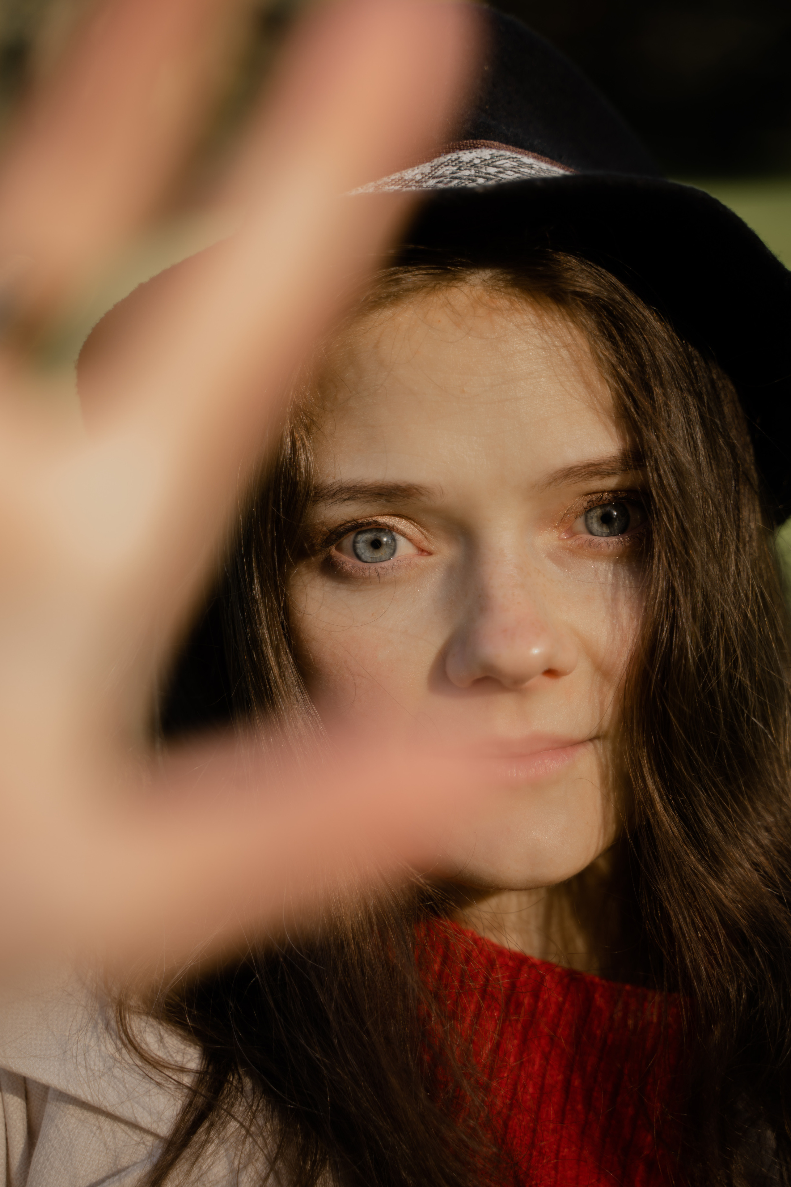 Ira. Профессиональный свадебный фотограф в Женеве и Швейцарии | Таня Вовчецкая