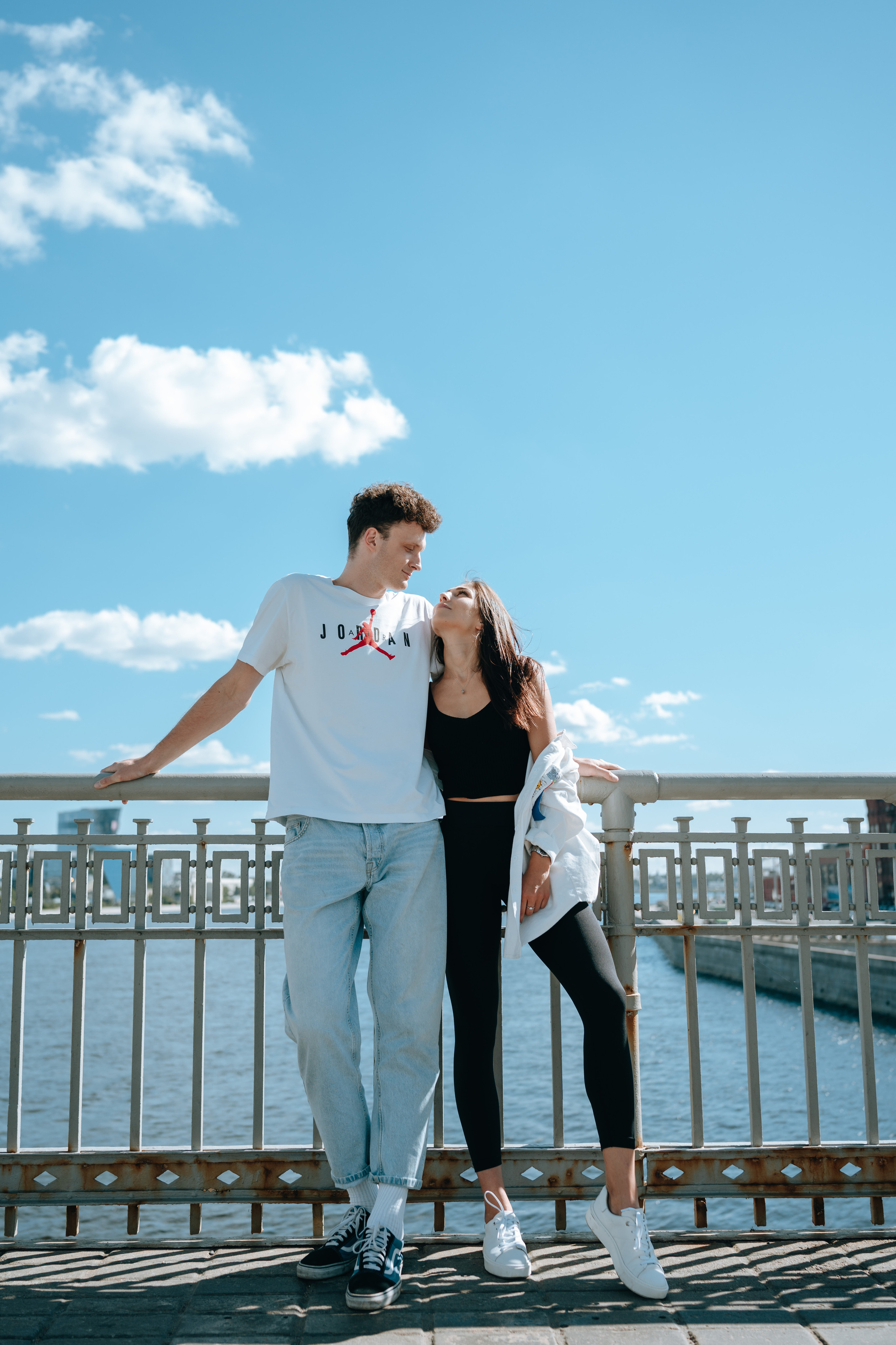 Olesya & Andrew. Профессиональный свадебный фотограф в Женеве и Швейцарии | Таня Вовчецкая