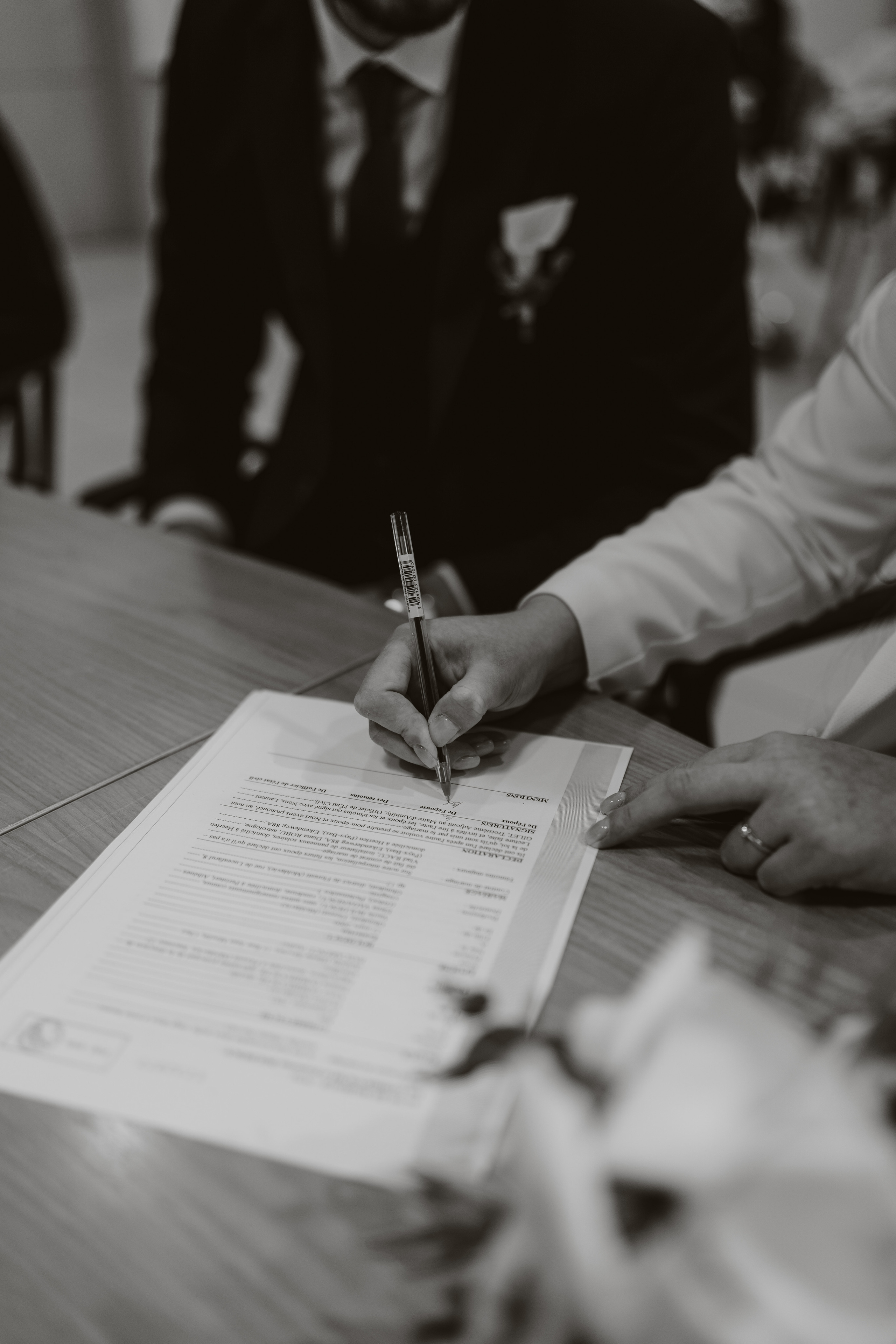 Kate & Ioann | Annemasse, France. Photographe de Mariage Professionnelle — Genève & Suisse Romande | Tanya Creator