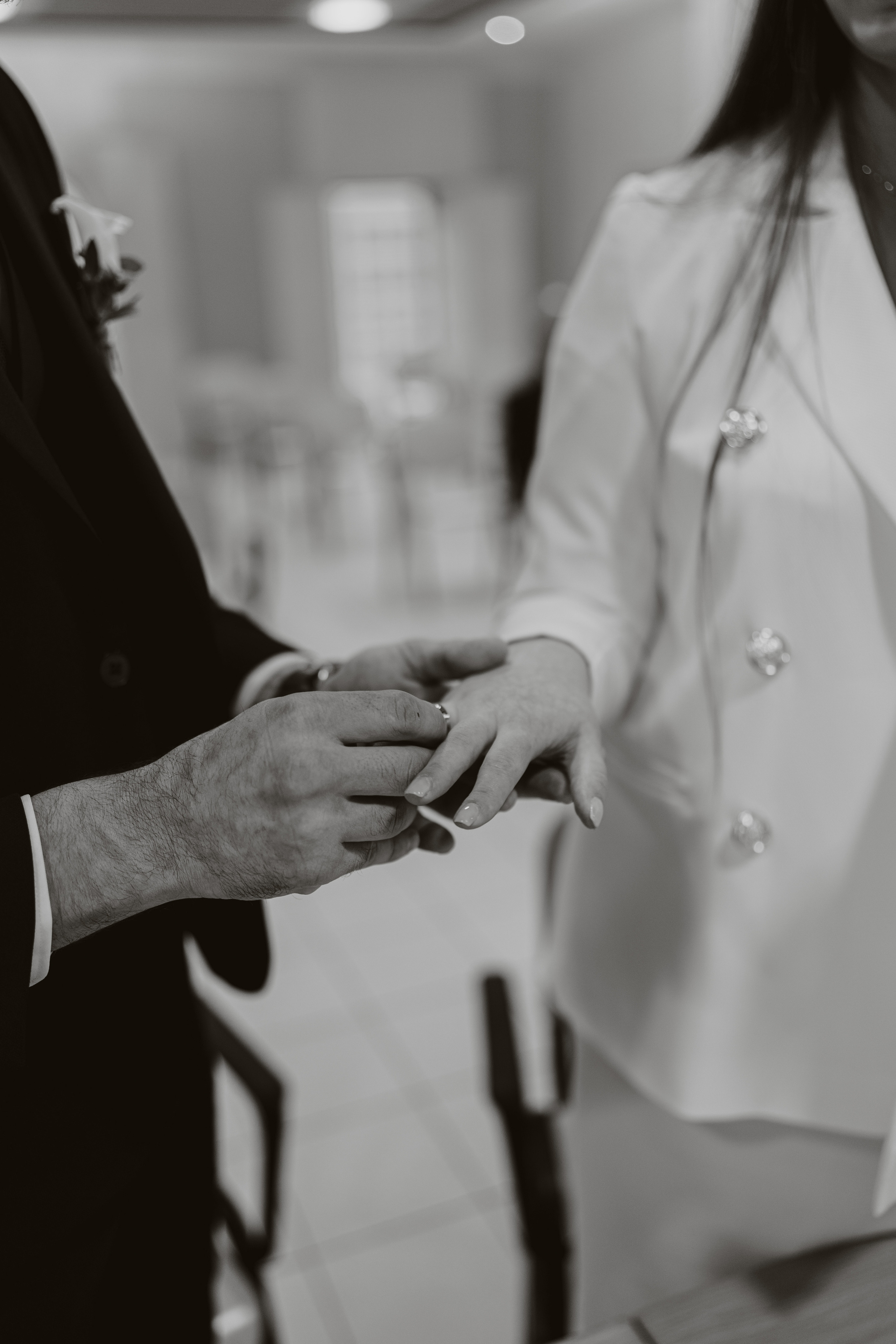 Kate & Ioann | Annemasse, France. Photographe de Mariage Professionnelle — Genève & Suisse Romande | Tanya Creator