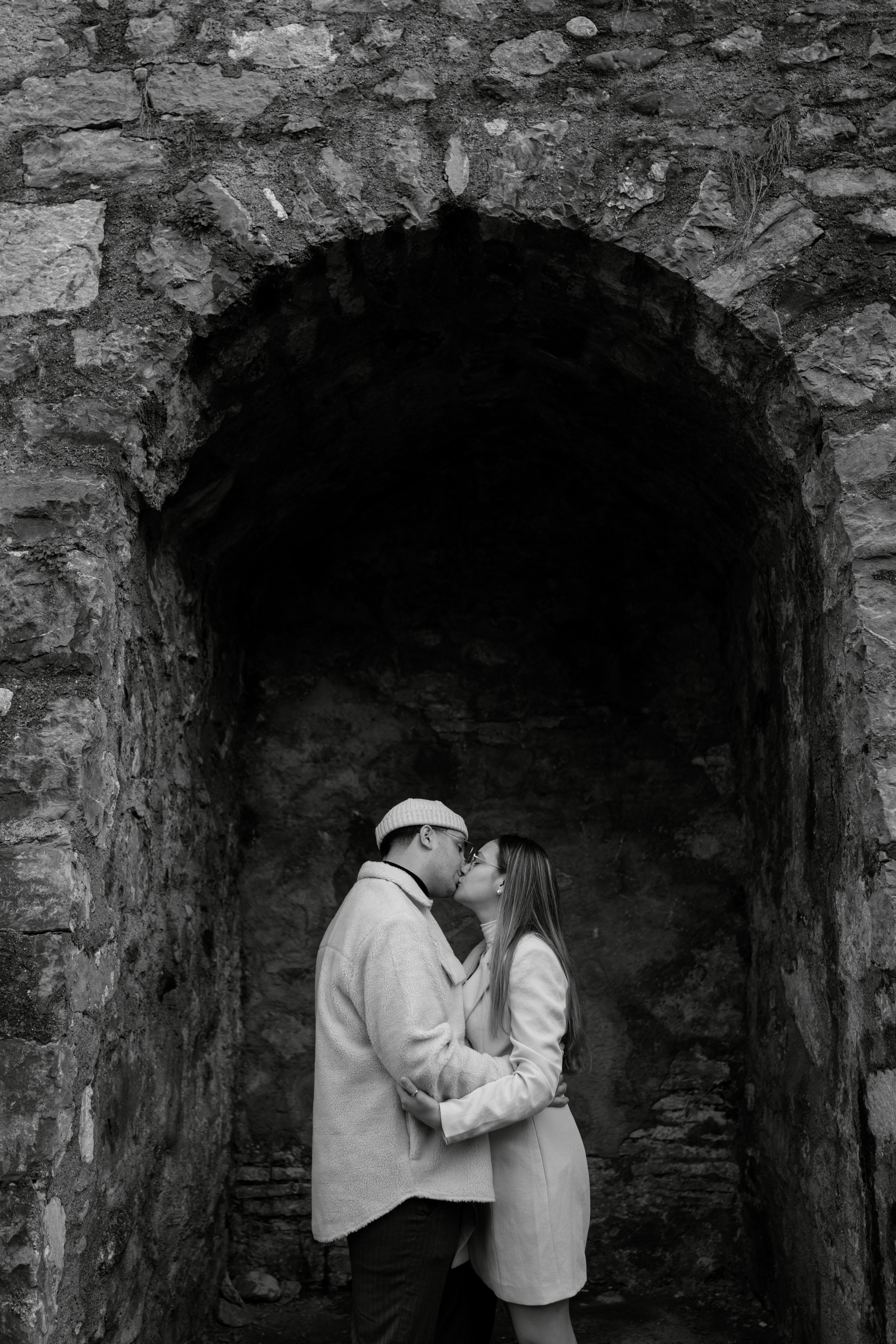 Clary & Antoine. Профессиональный свадебный фотограф в Женеве и Швейцарии | Таня Вовчецкая