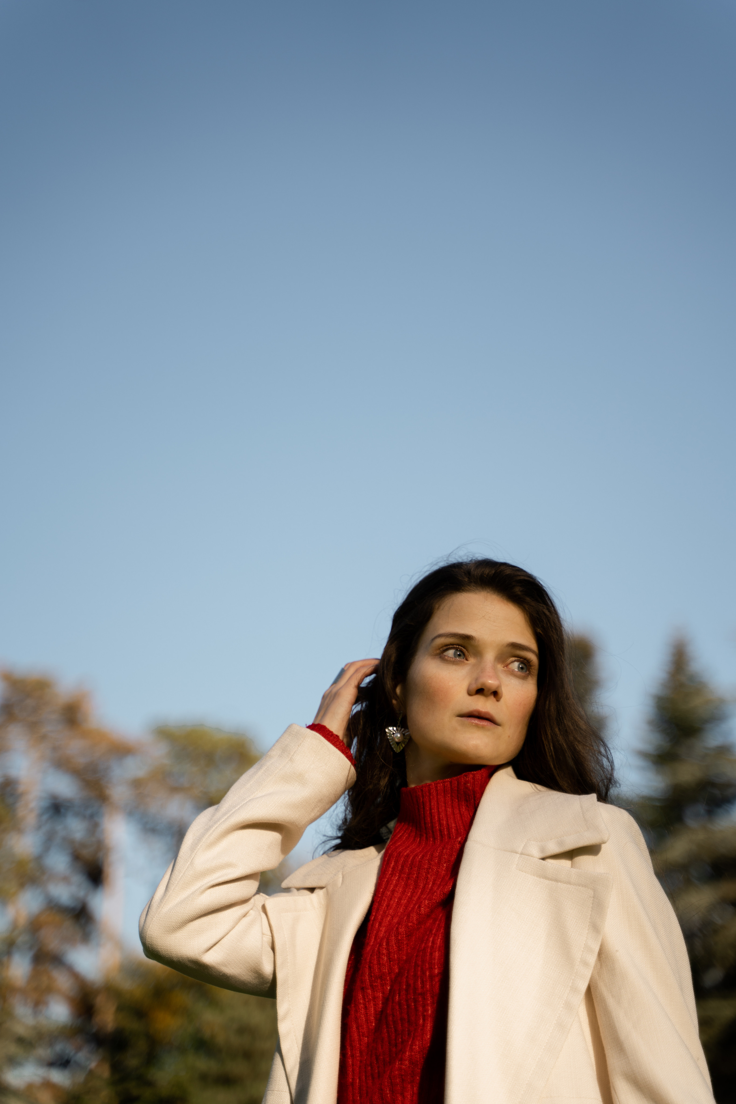 Ira. Профессиональный свадебный фотограф в Женеве и Швейцарии | Таня Вовчецкая