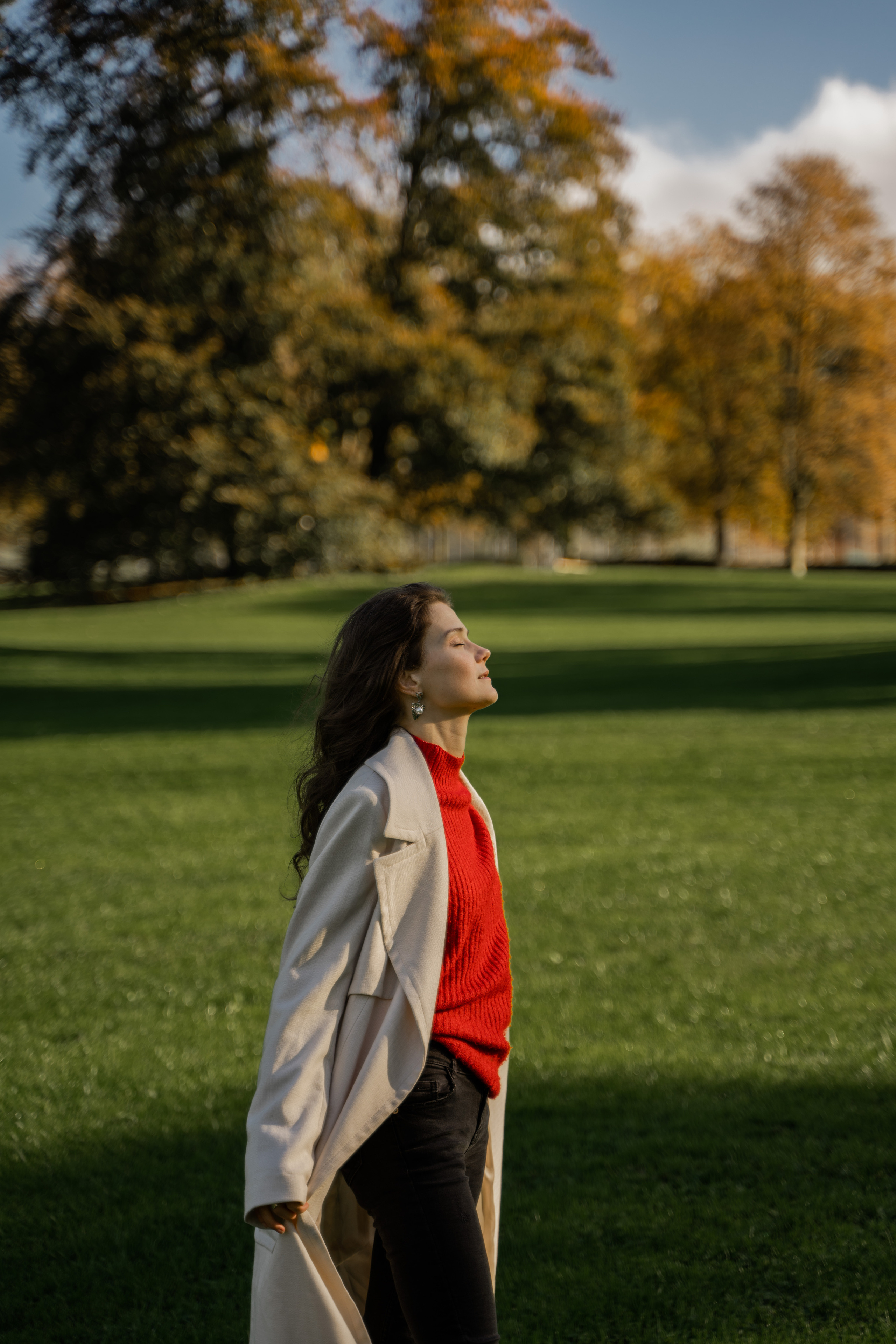 Ira. Профессиональный свадебный фотограф в Женеве и Швейцарии | Таня Вовчецкая