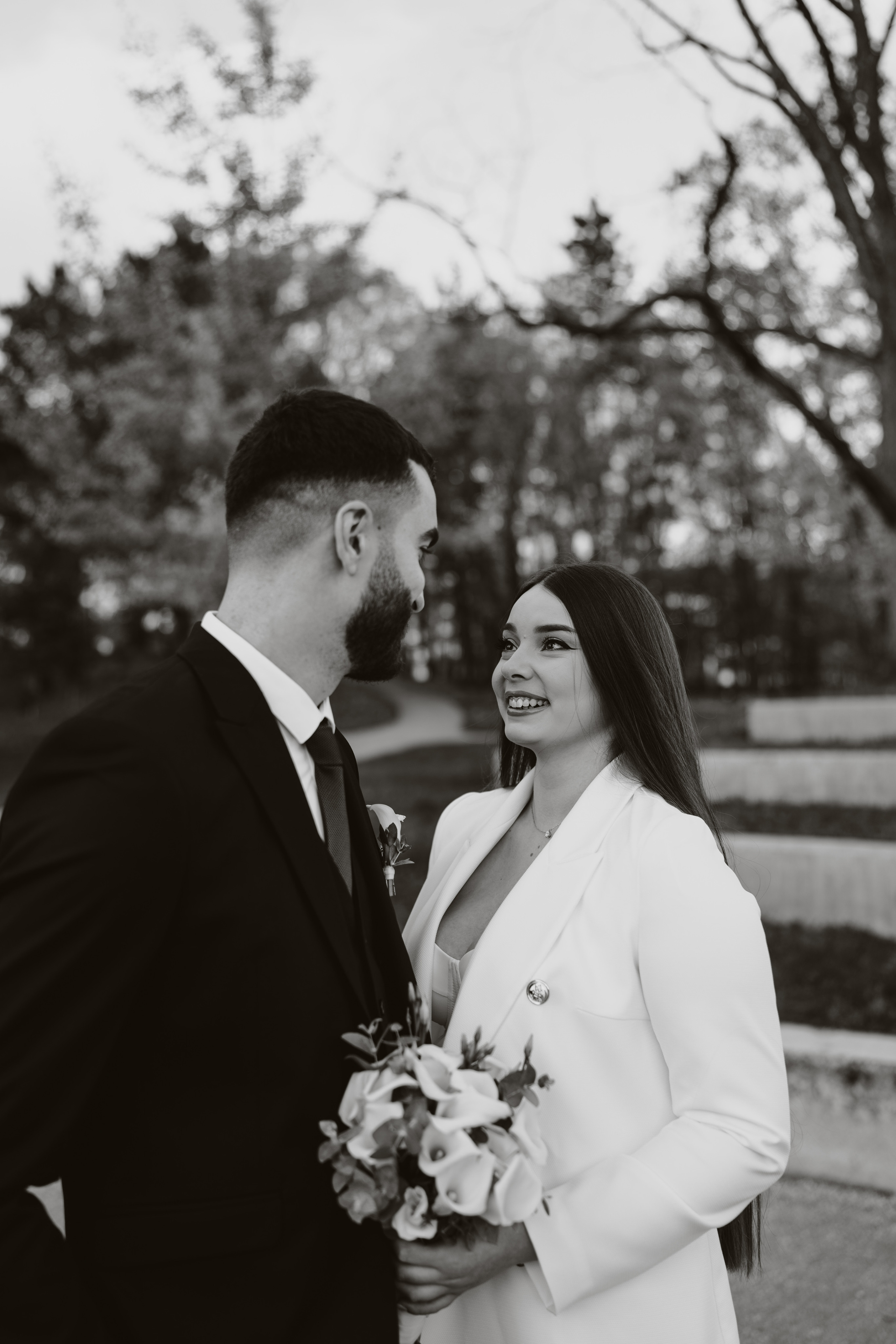 Kate & Ioann | Annemasse, France. Photographe de Mariage Professionnelle — Genève & Suisse Romande | Tanya Creator