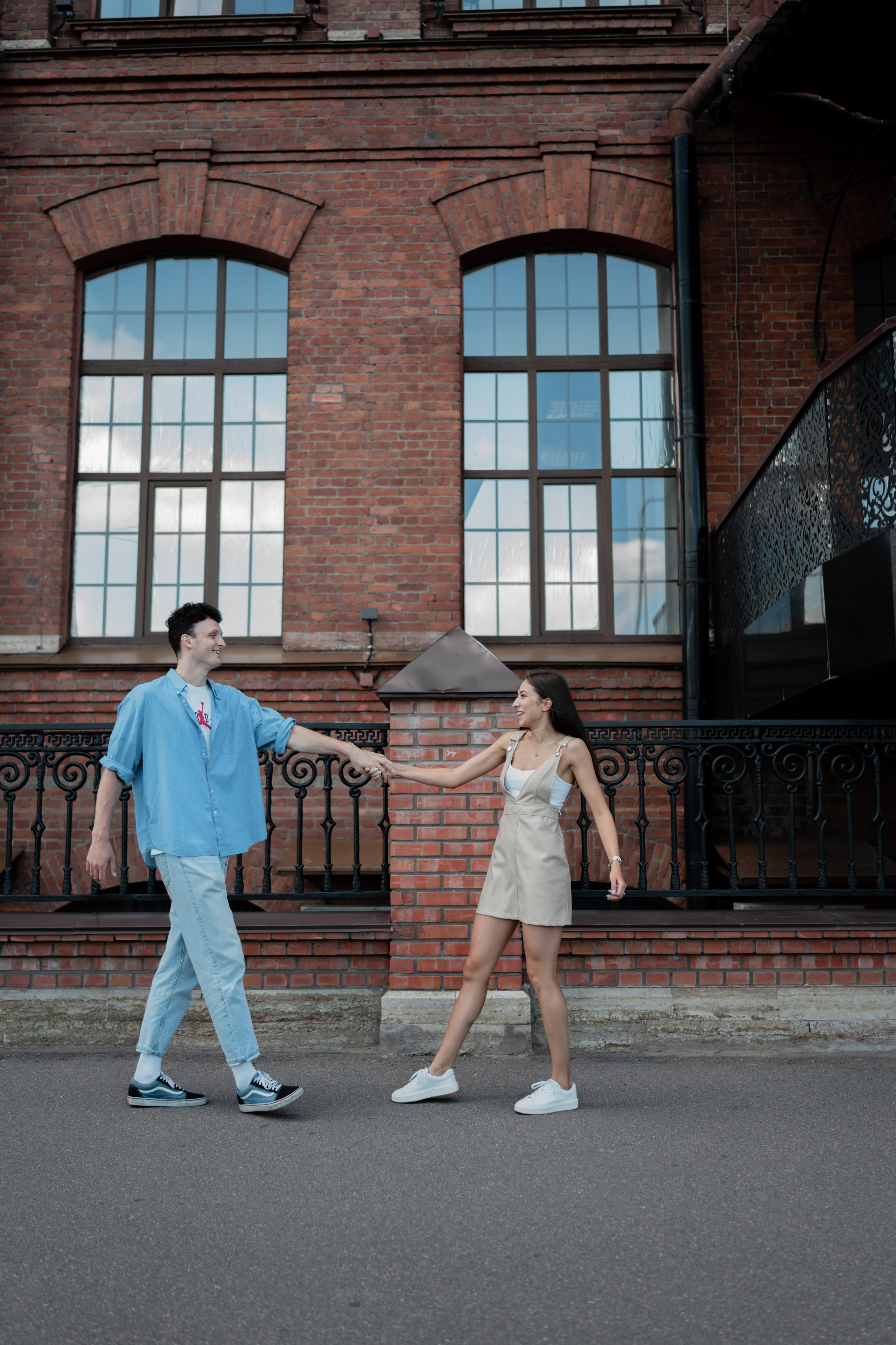 Olesya & Andrew. Профессиональный свадебный фотограф в Женеве и Швейцарии | Таня Вовчецкая