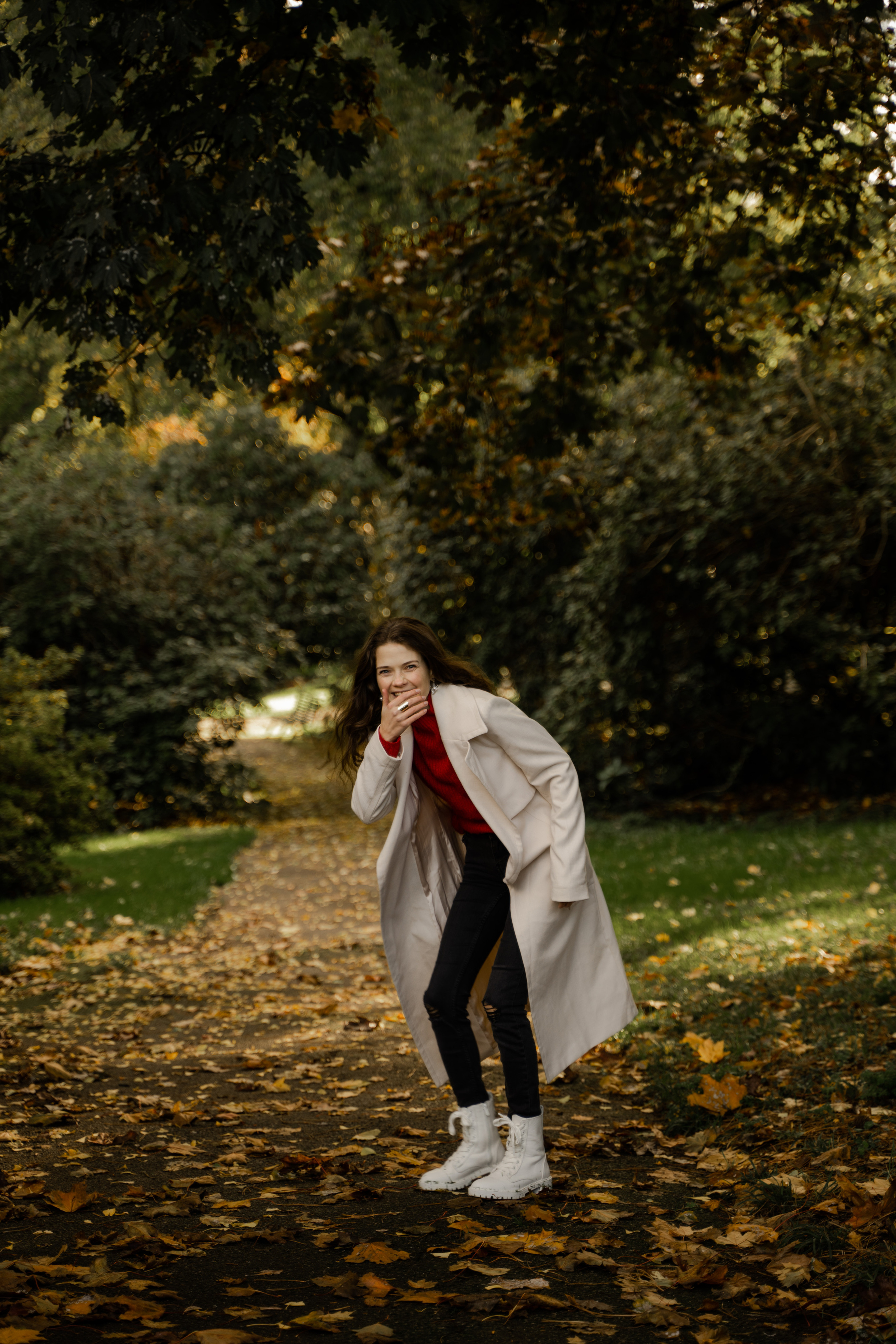 Ira. Профессиональный свадебный фотограф в Женеве и Швейцарии | Таня Вовчецкая