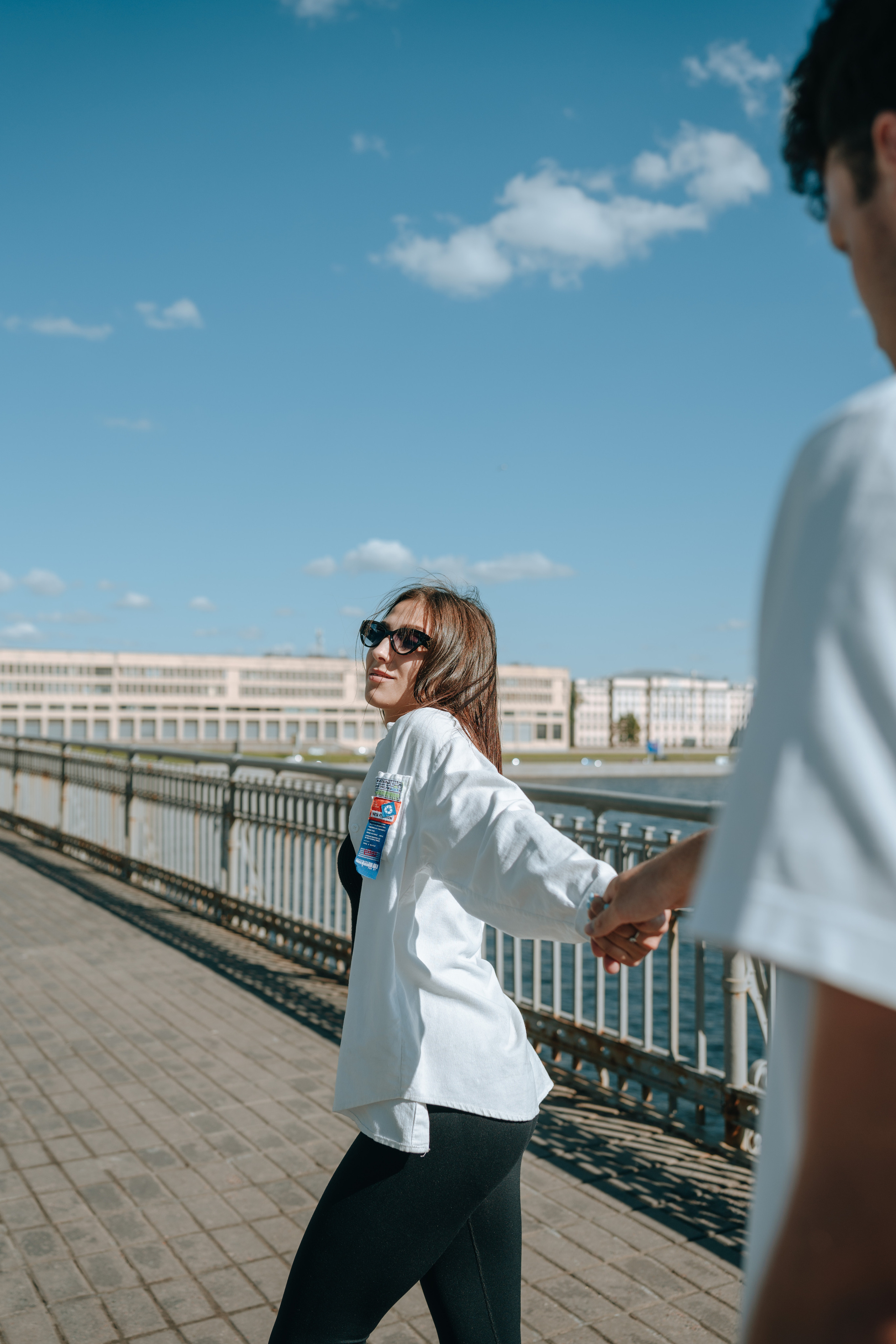 Olesya & Andrew. Профессиональный свадебный фотограф в Женеве и Швейцарии | Таня Вовчецкая
