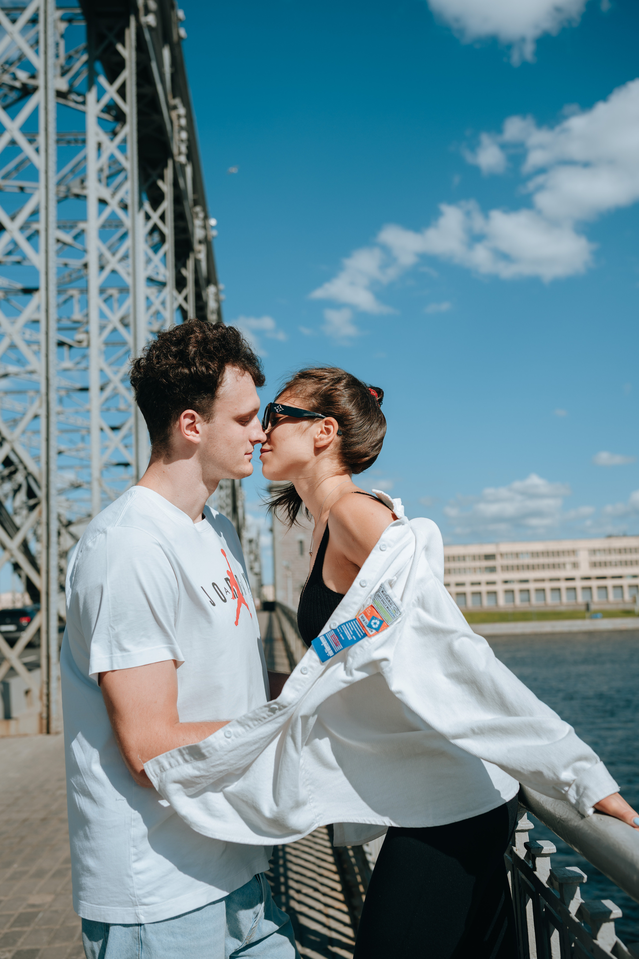 Olesya & Andrew. Профессиональный свадебный фотограф в Женеве и Швейцарии | Таня Вовчецкая