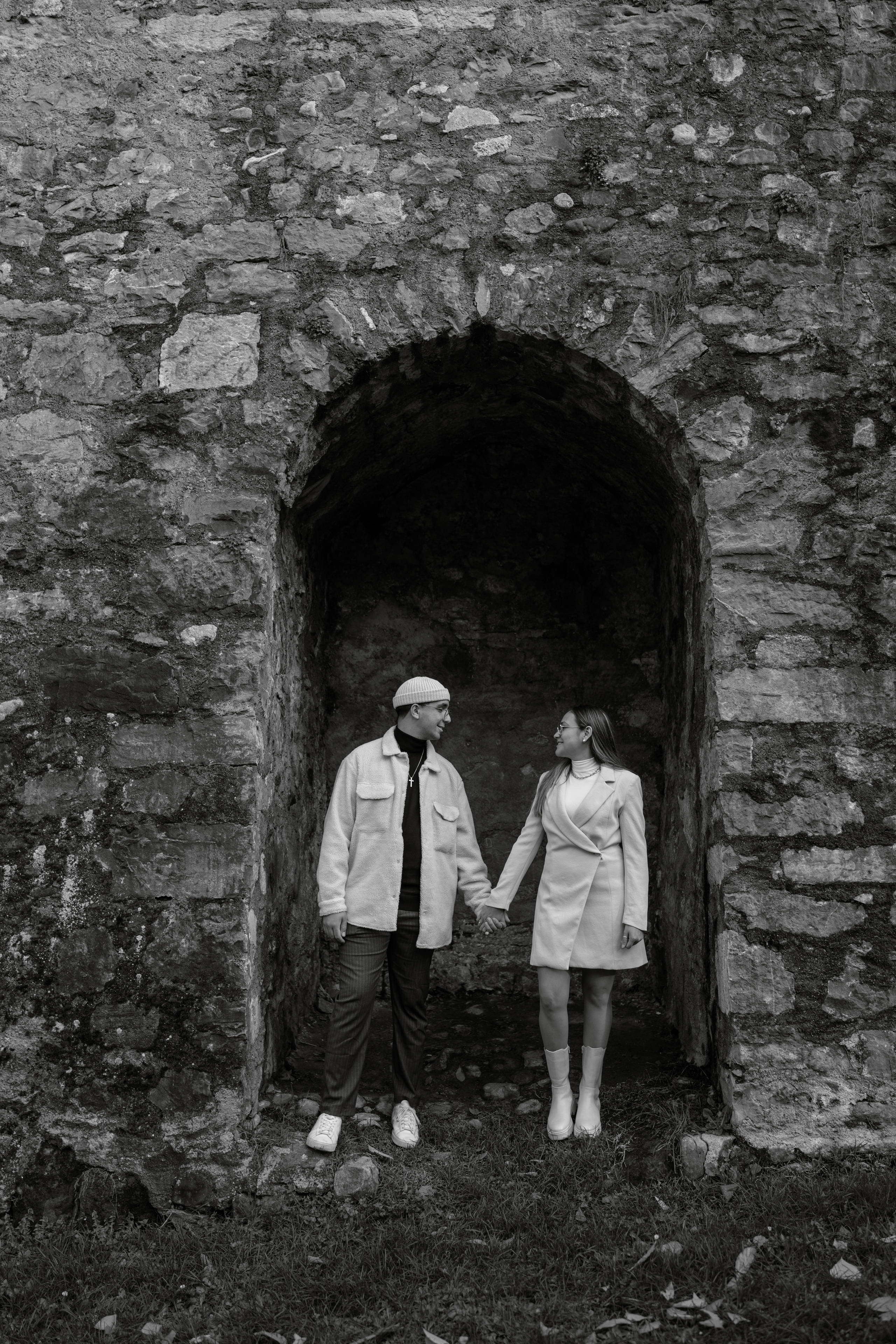 Clary & Antoine. Профессиональный свадебный фотограф в Женеве и Швейцарии | Таня Вовчецкая