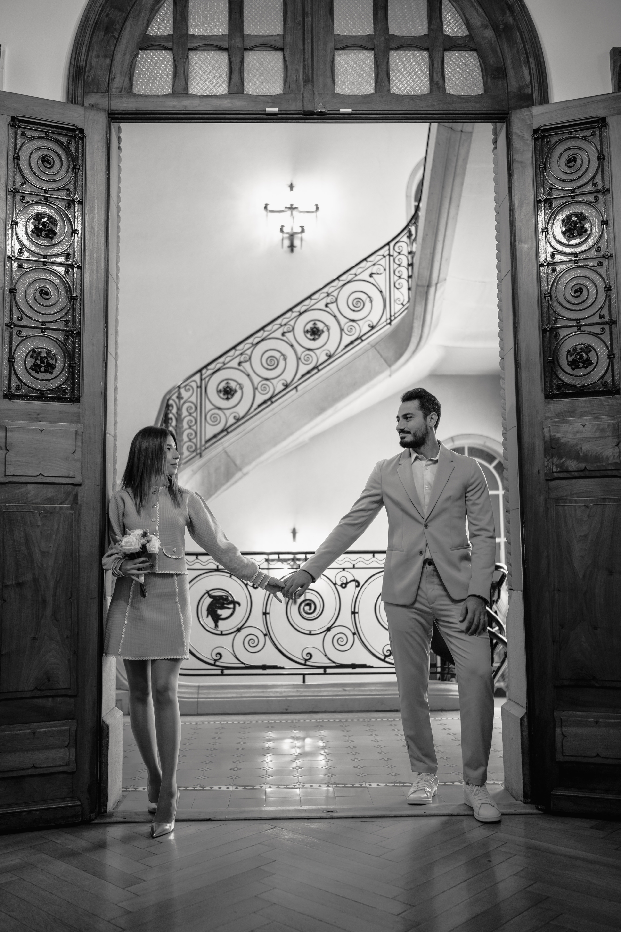 Wedding Photographer Switzerland Geneva Europe. Professional Wedding Photographer Geneva & Romande Switzerland | Tanya Creator