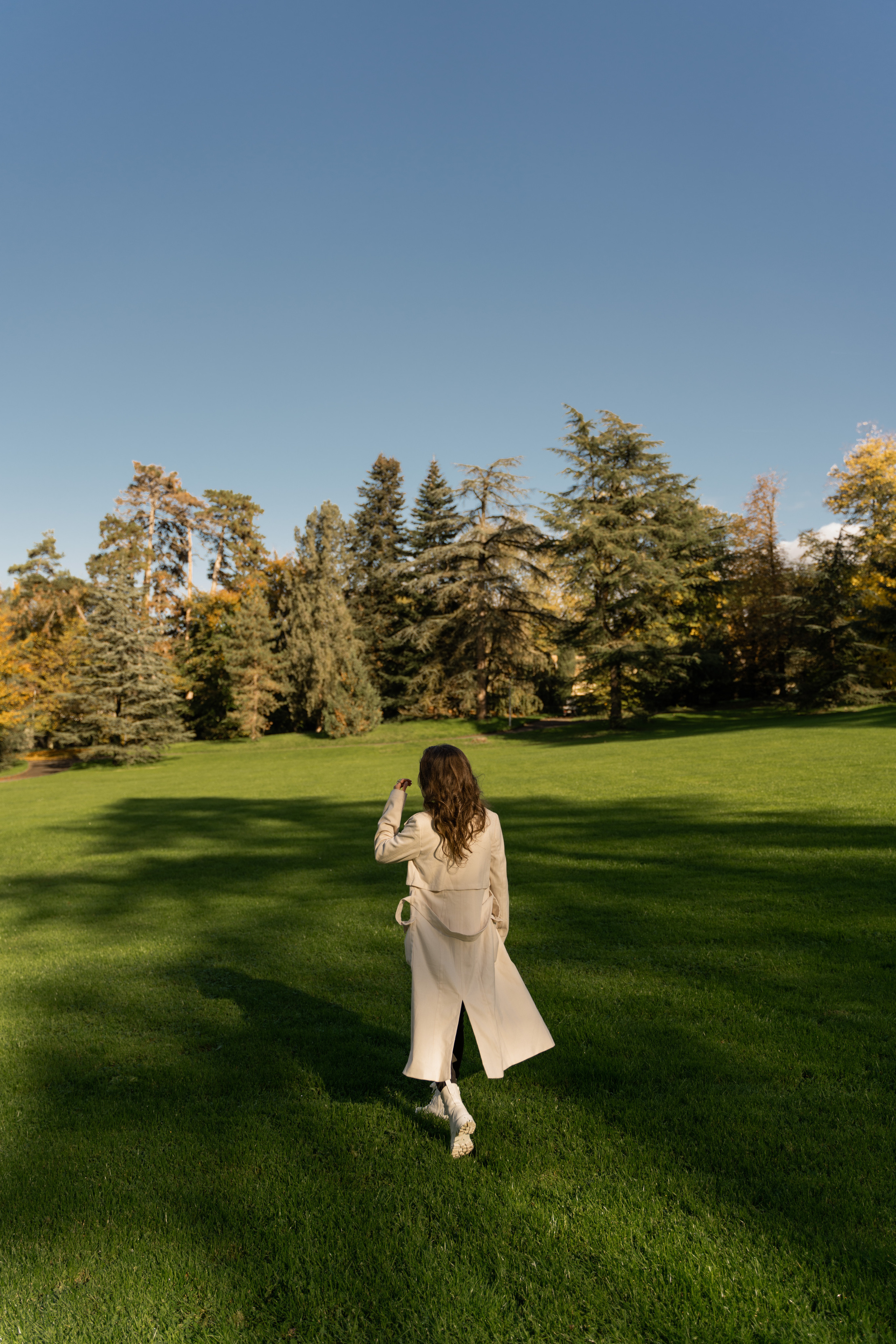 Ira. Профессиональный свадебный фотограф в Женеве и Швейцарии | Таня Вовчецкая