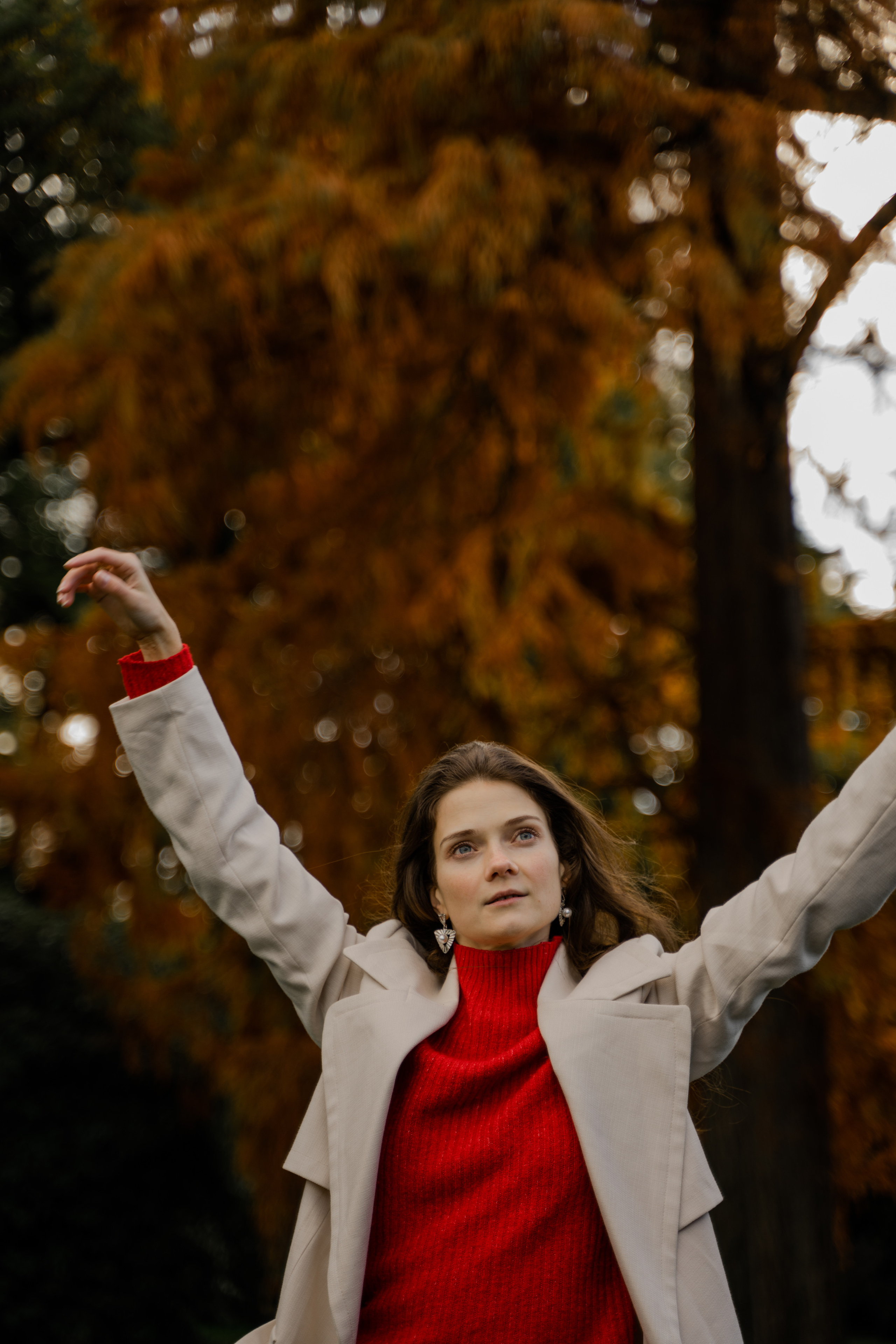 Ira. Профессиональный свадебный фотограф в Женеве и Швейцарии | Таня Вовчецкая