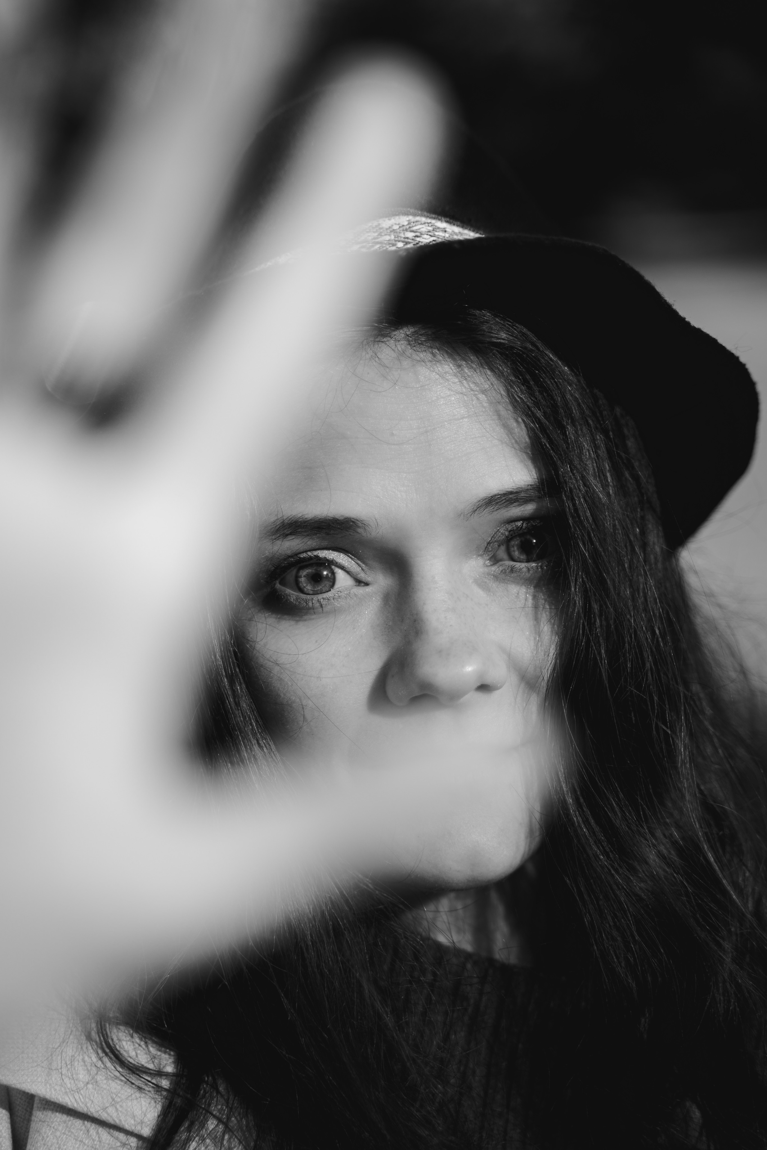 Ira. Профессиональный свадебный фотограф в Женеве и Швейцарии | Таня Вовчецкая