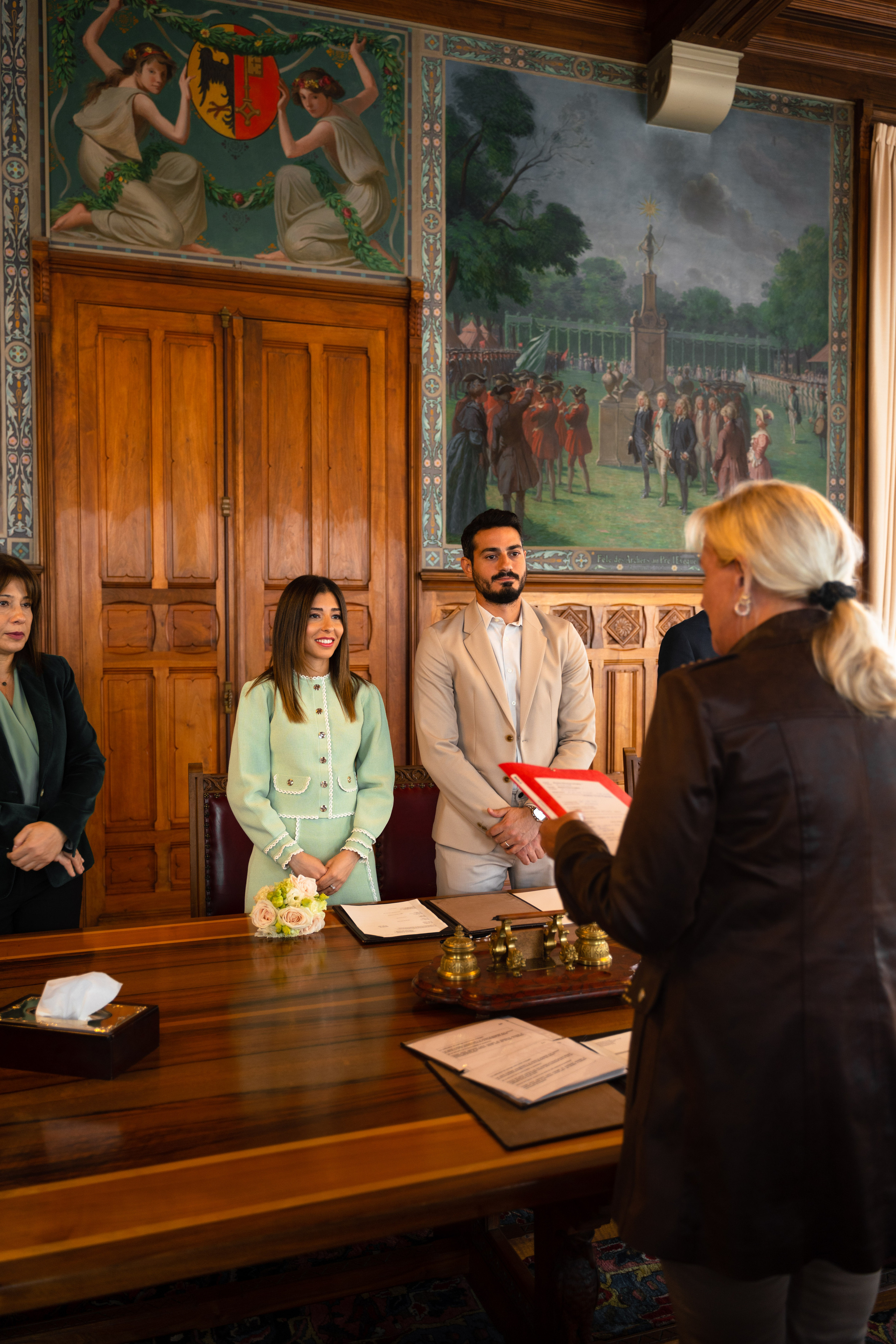 Wedding Photographer Switzerland Geneva Europe. Professional Wedding Photographer Geneva & Romande Switzerland | Tanya Creator