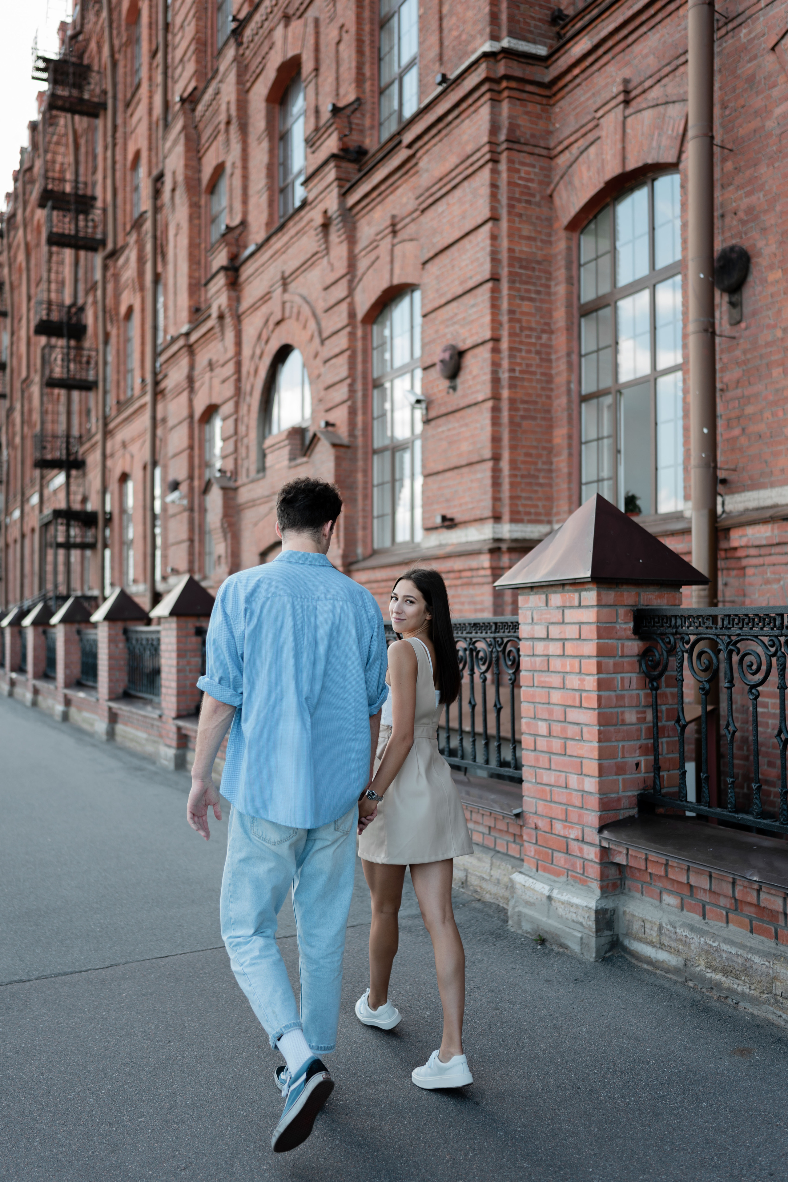 Olesya & Andrew. Профессиональный свадебный фотограф в Женеве и Швейцарии | Таня Вовчецкая