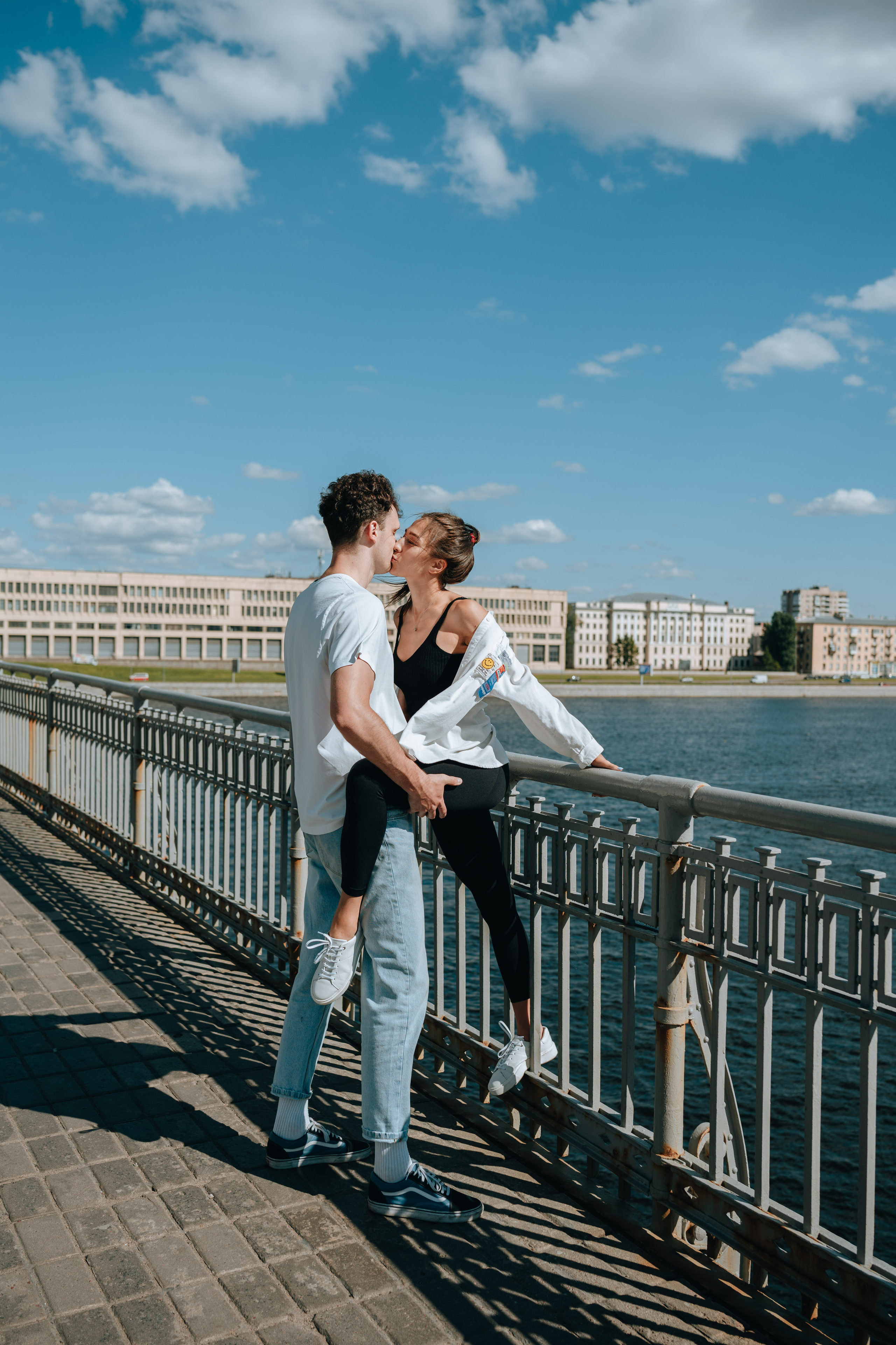 Olesya & Andrew. Профессиональный свадебный фотограф в Женеве и Швейцарии | Таня Вовчецкая