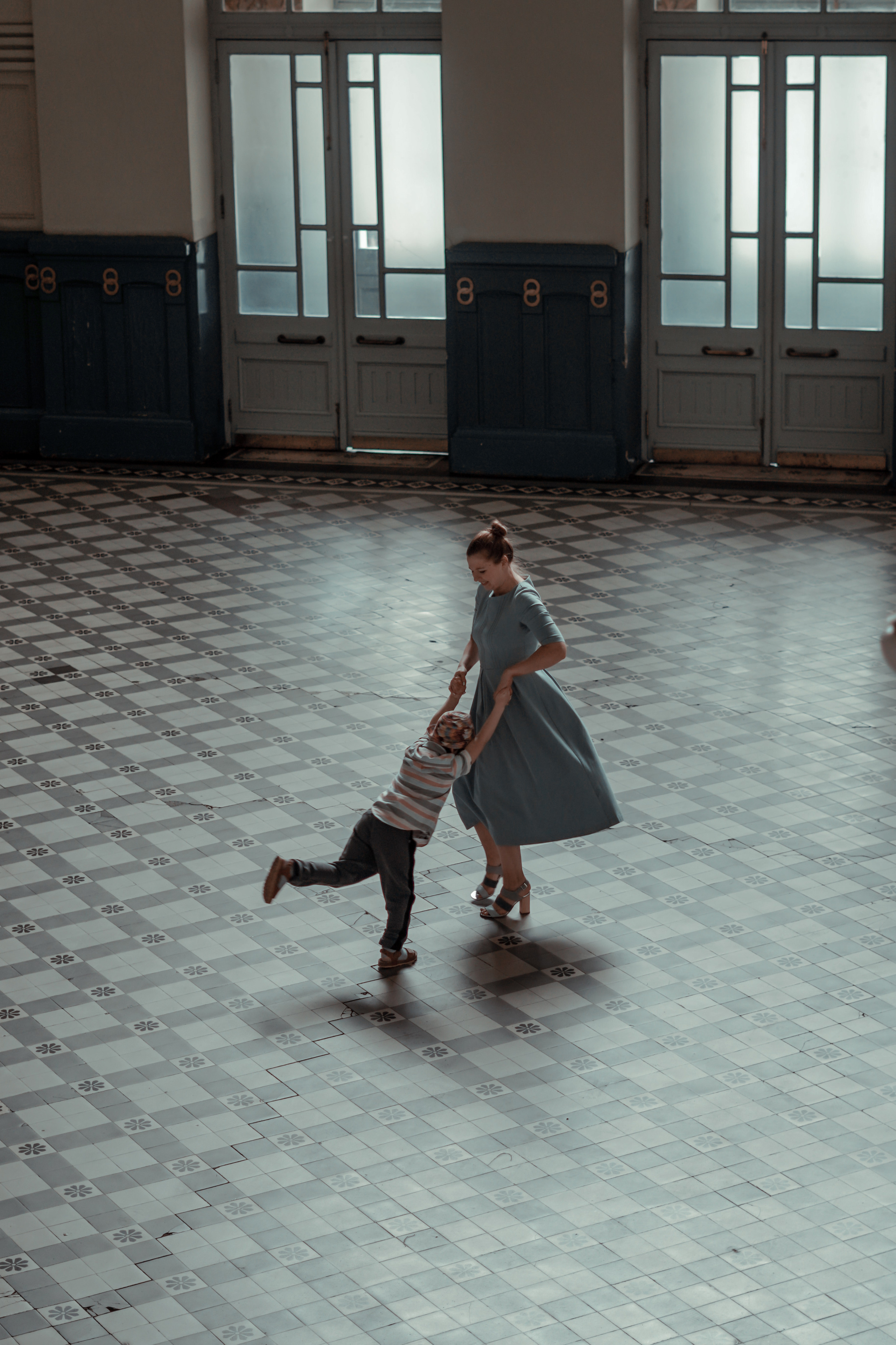 Olga & son. Профессиональный свадебный фотограф в Женеве и Швейцарии | Таня Вовчецкая