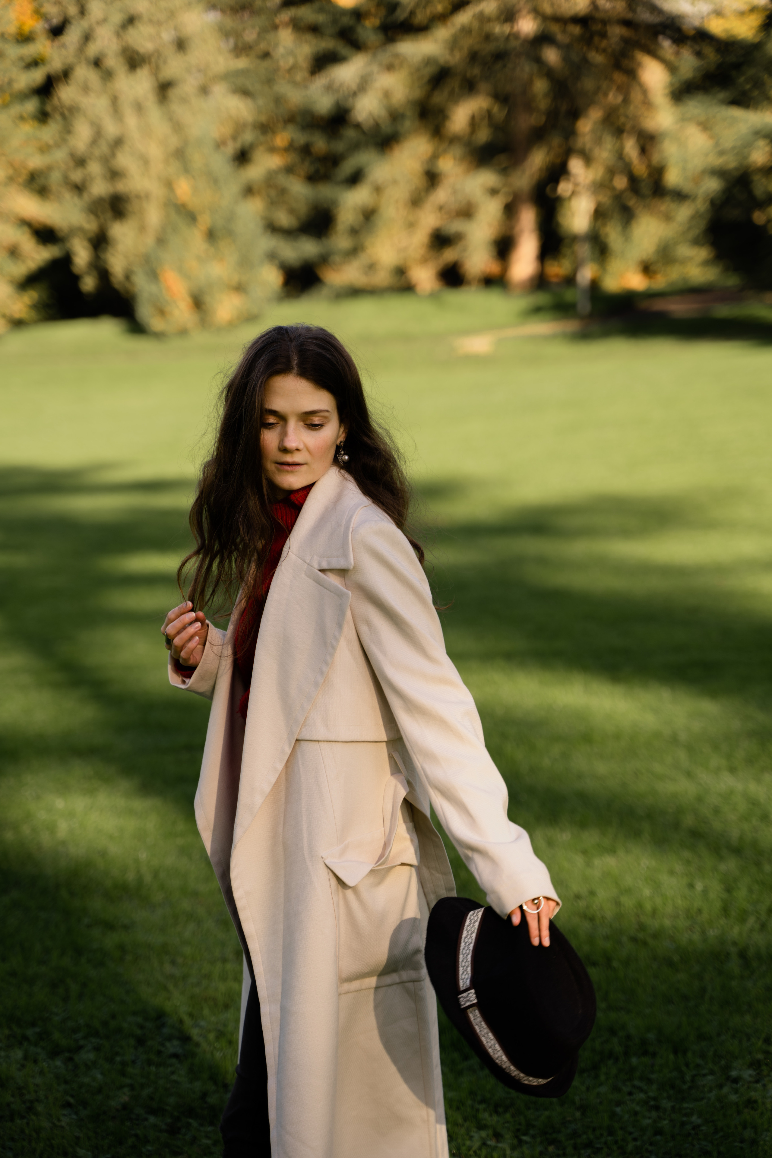 Ira. Профессиональный свадебный фотограф в Женеве и Швейцарии | Таня Вовчецкая