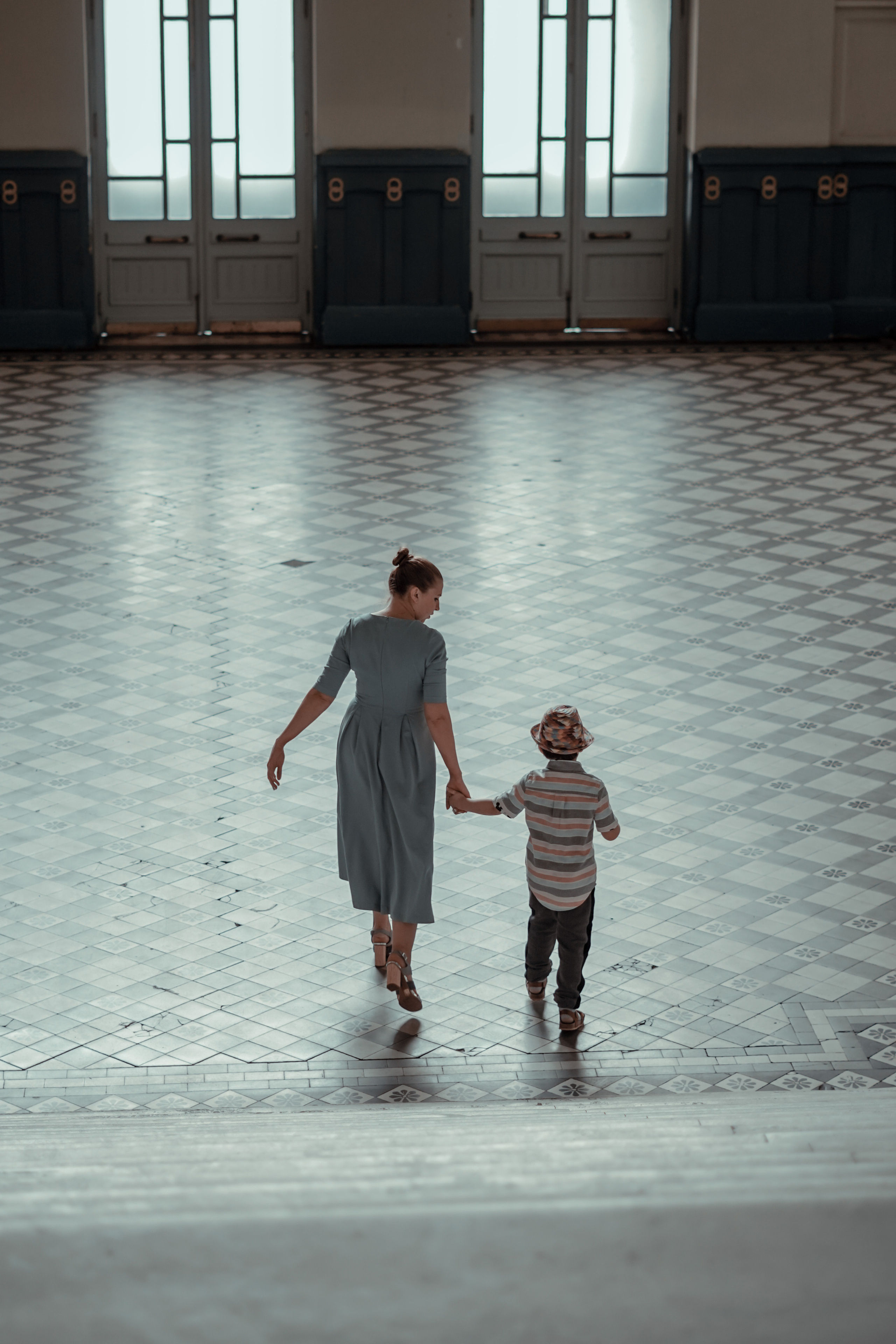 Olga & son. Профессиональный свадебный фотограф в Женеве и Швейцарии | Таня Вовчецкая