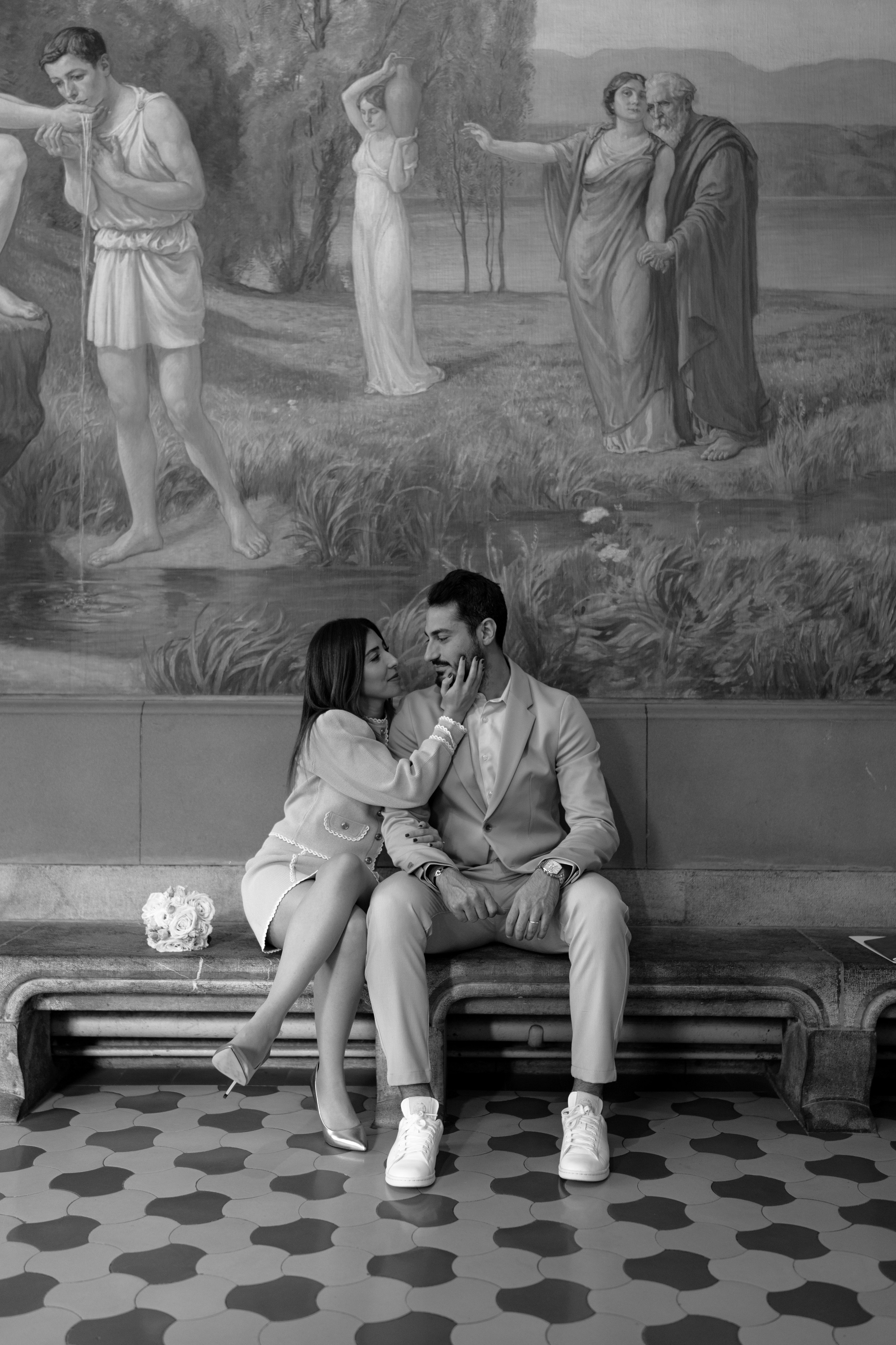 Wedding Photographer Switzerland Geneva Europe. Professional Wedding Photographer Geneva & Romande Switzerland | Tanya Creator