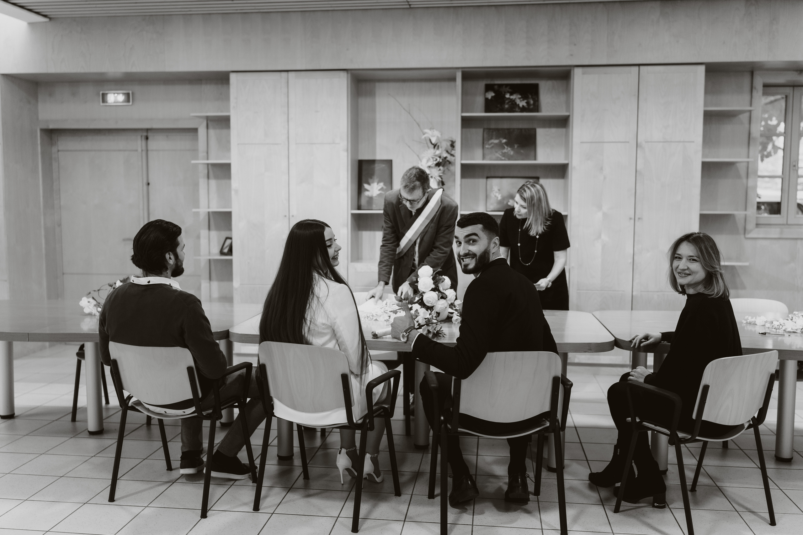 Kate & Ioann | Annemasse, France. Photographe de Mariage Professionnelle — Genève & Suisse Romande | Tanya Creator